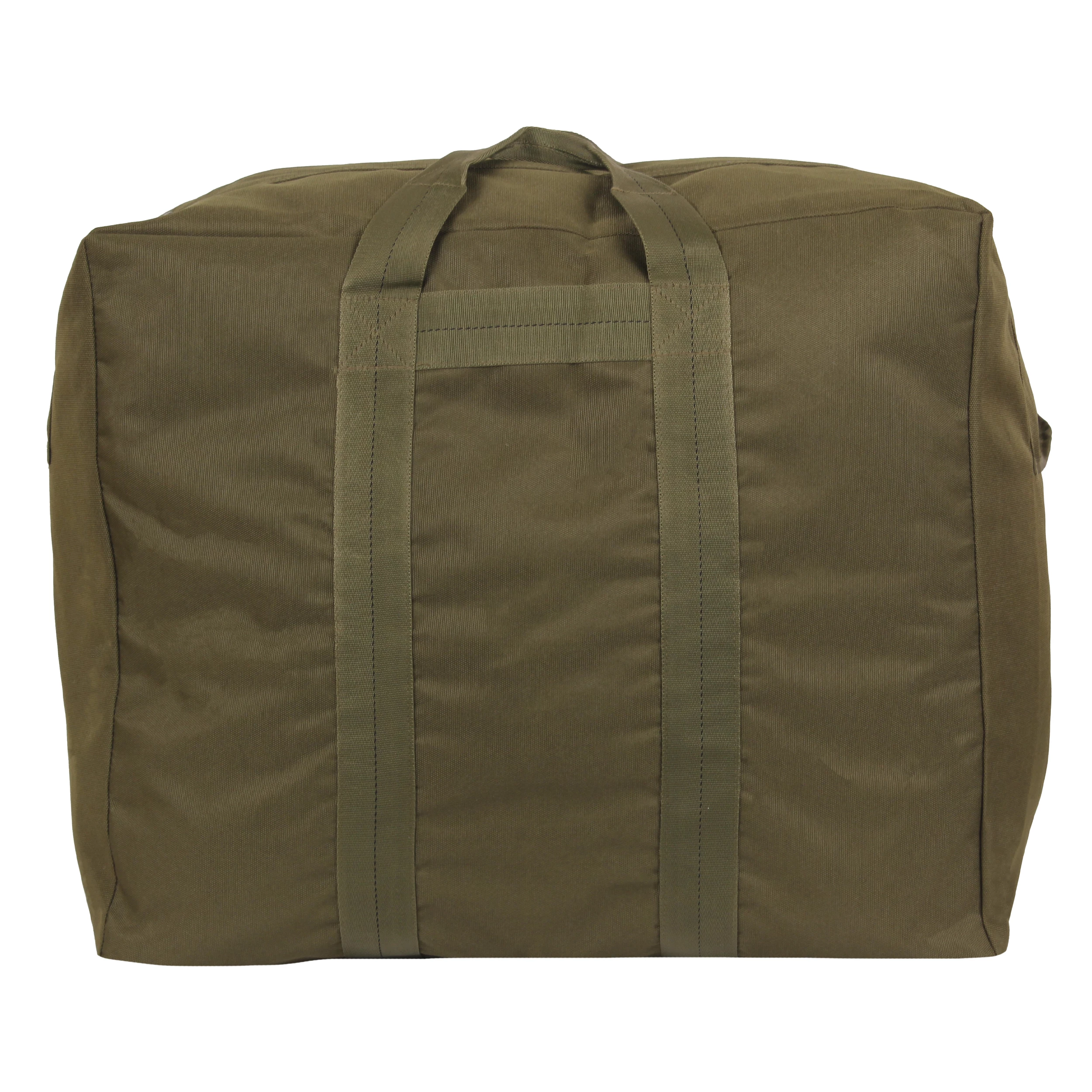 【最終価格】Atlast&Co KIT BAG Olive 8160-B.webp