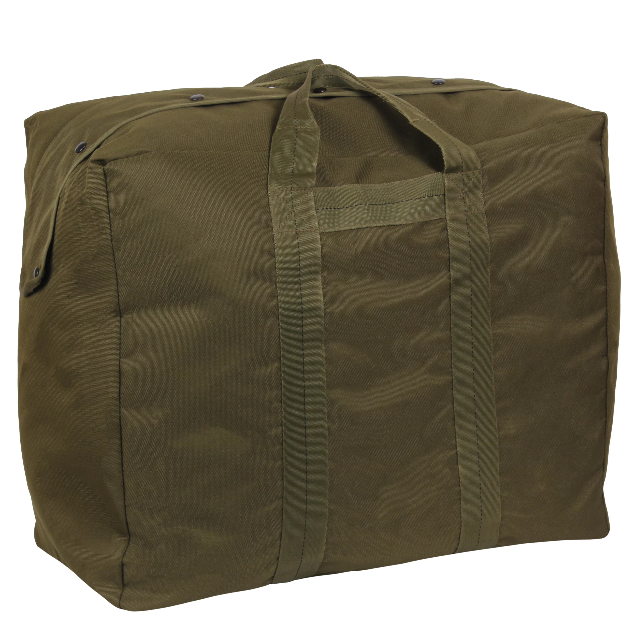 Rothco Enhanced Aviator Kit Bag