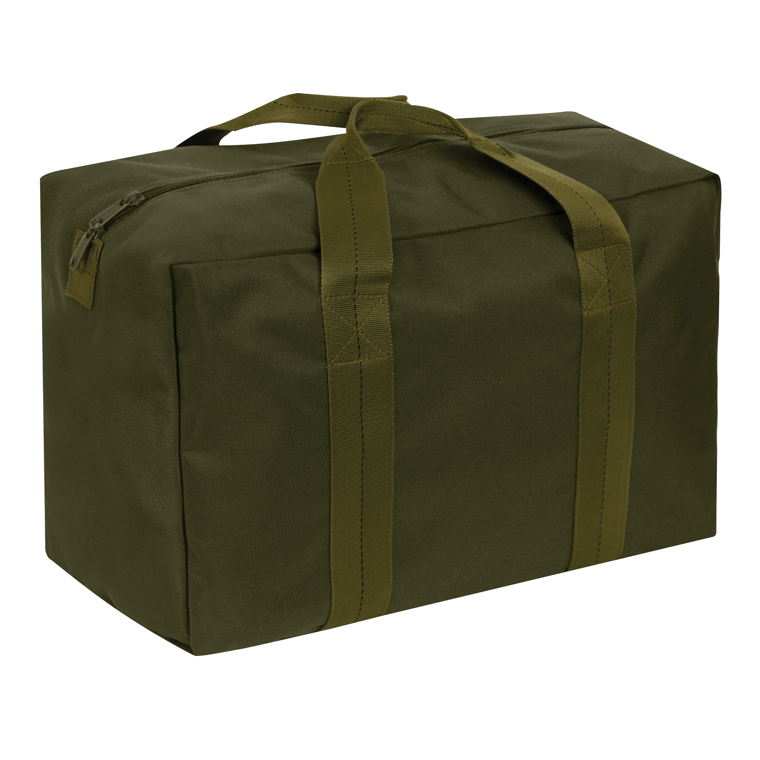 Rothco Enhanced Aviator Kit Bag
