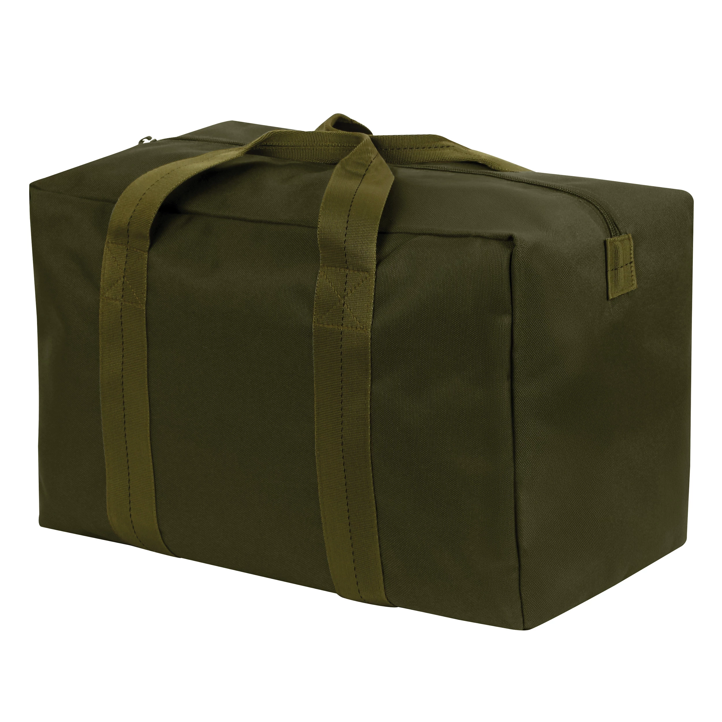 Rothco GI Plus Enhanced Airforce Crew Bag