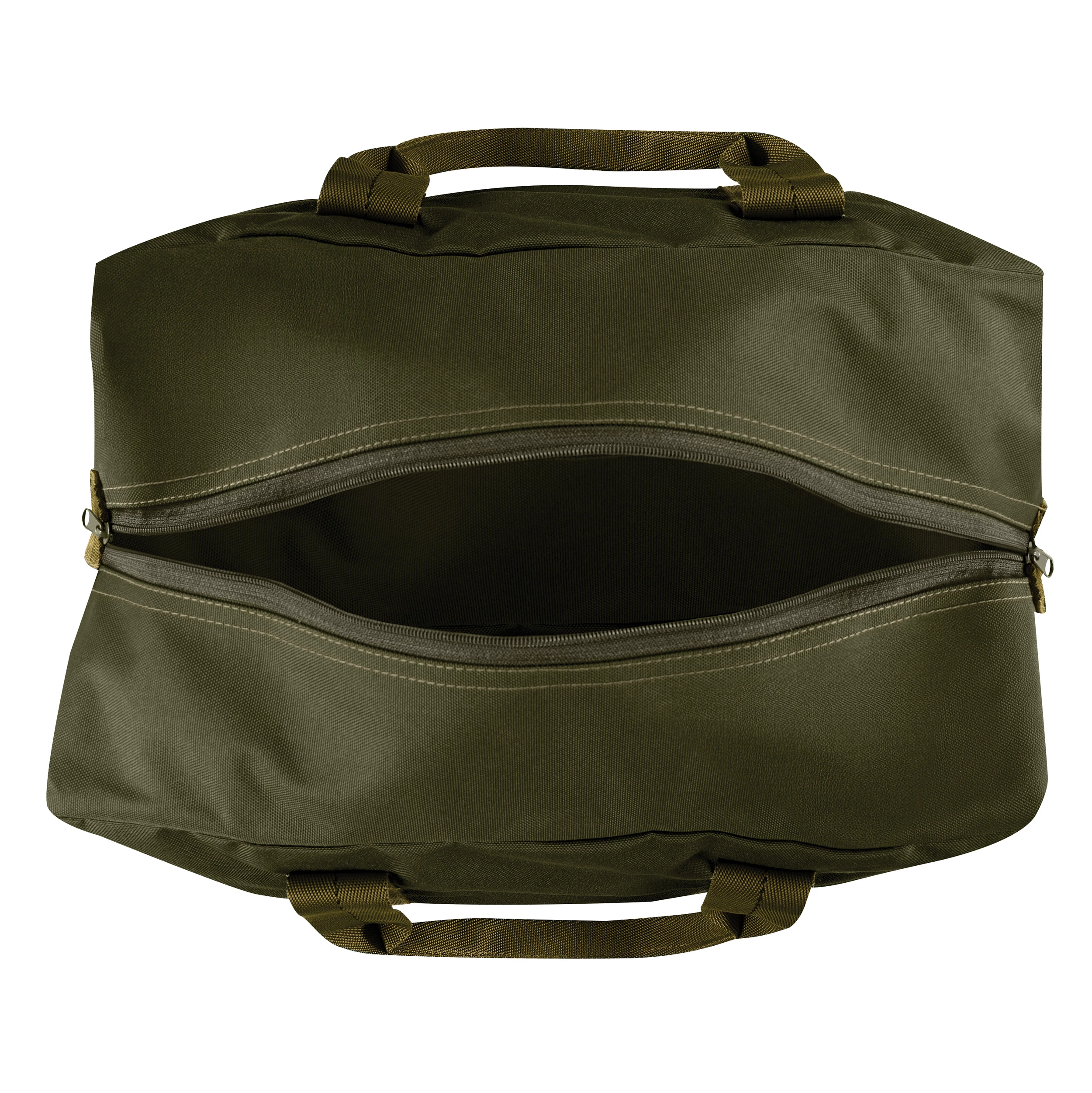 Rothco GI Plus Enhanced Airforce Crew Bag