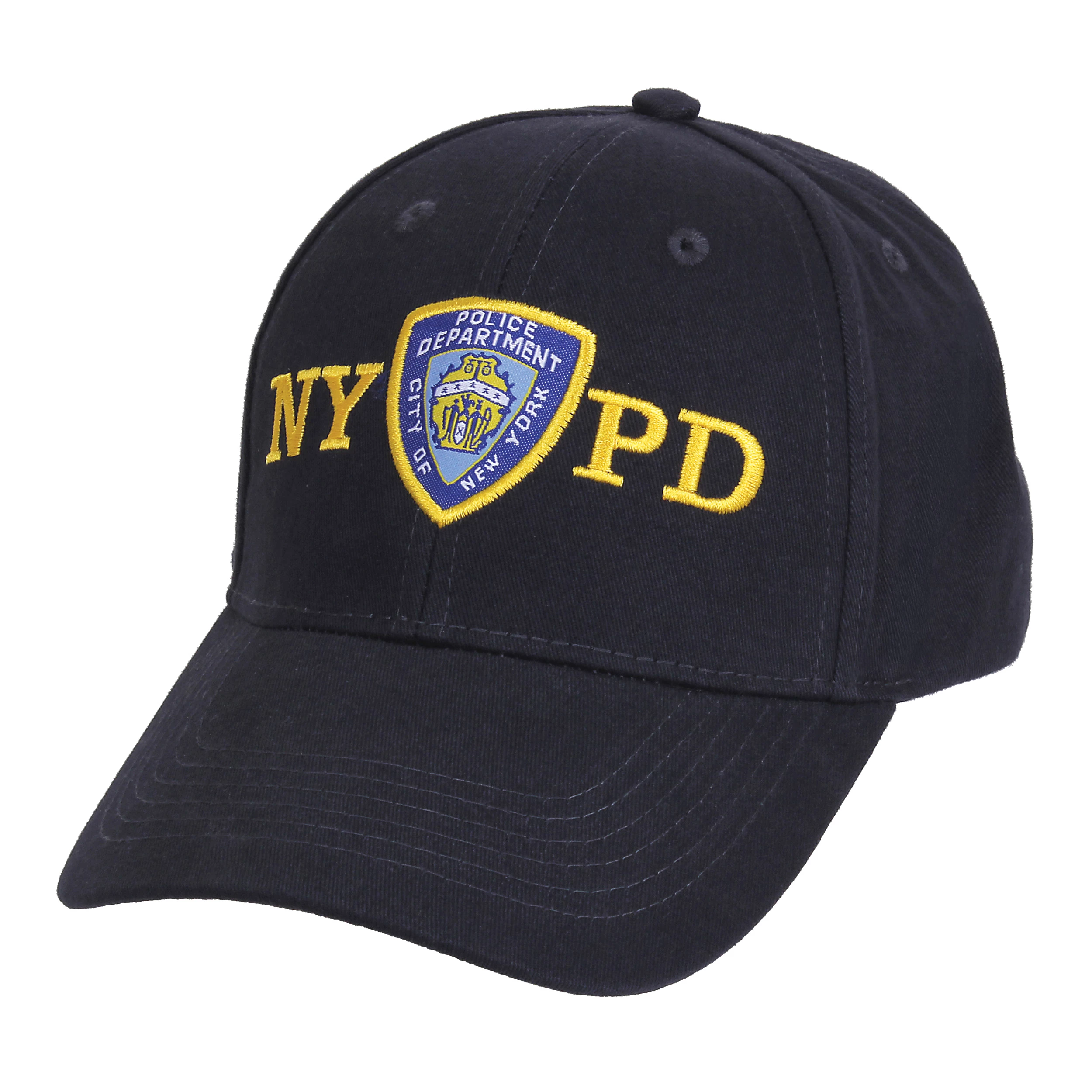 Rothco US Space Force Low Profile Cap
