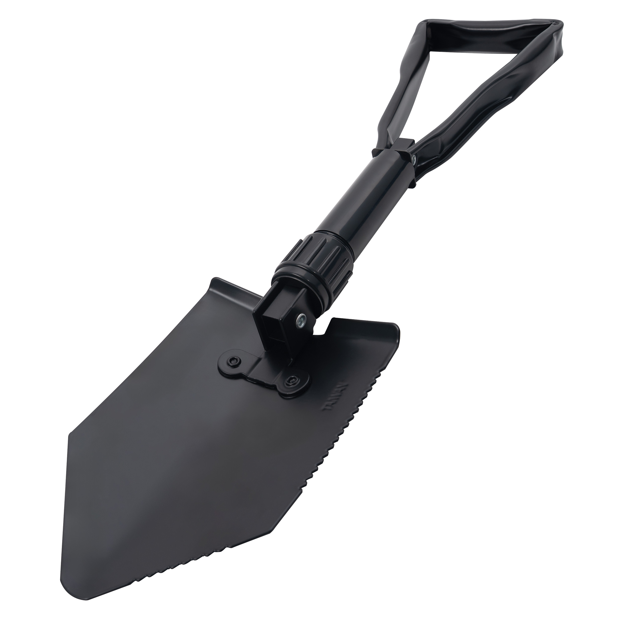 Rothco Tri-Fold Shovel