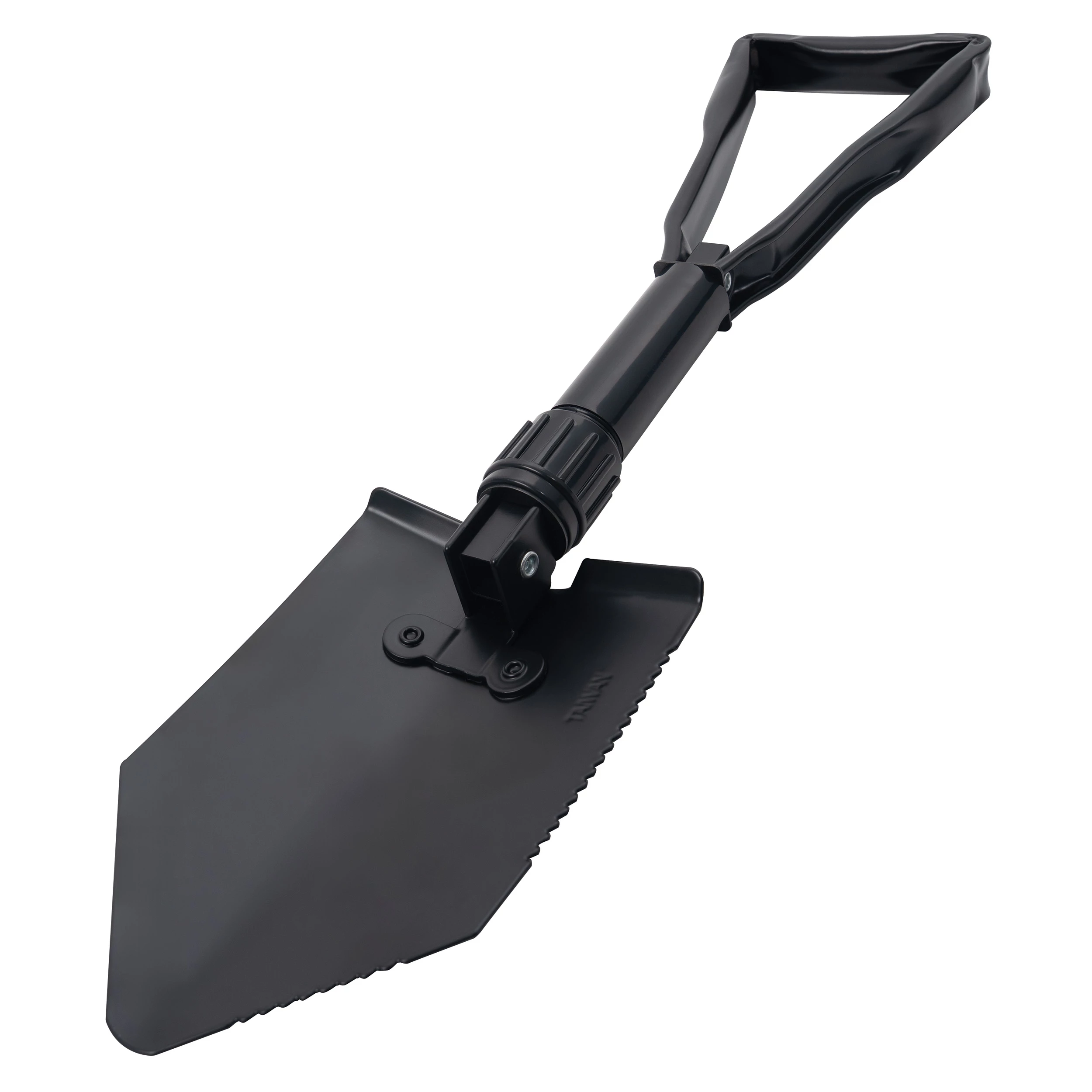 Rothco Folding Shovel