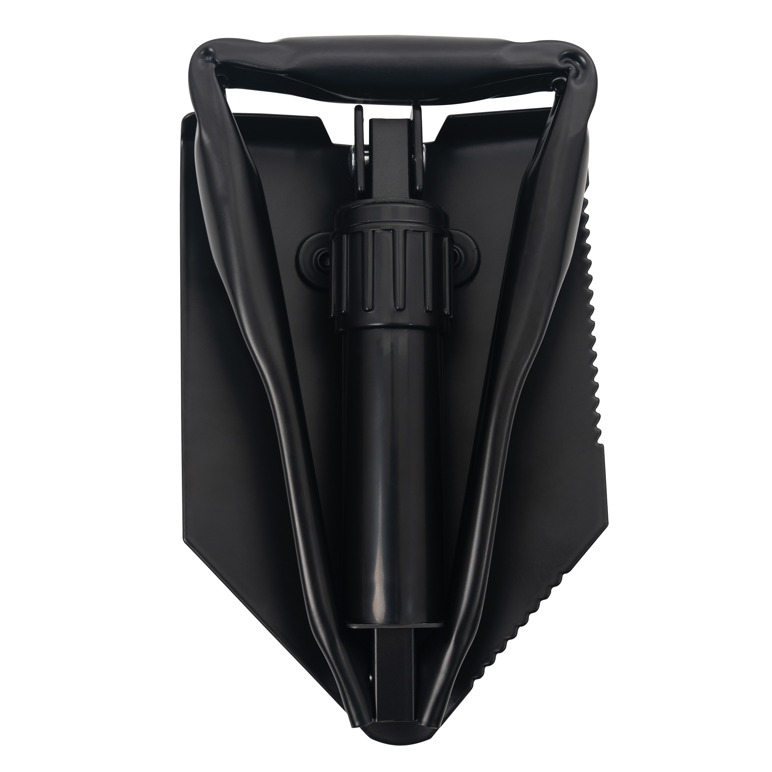 Rothco Tri-Fold Shovel