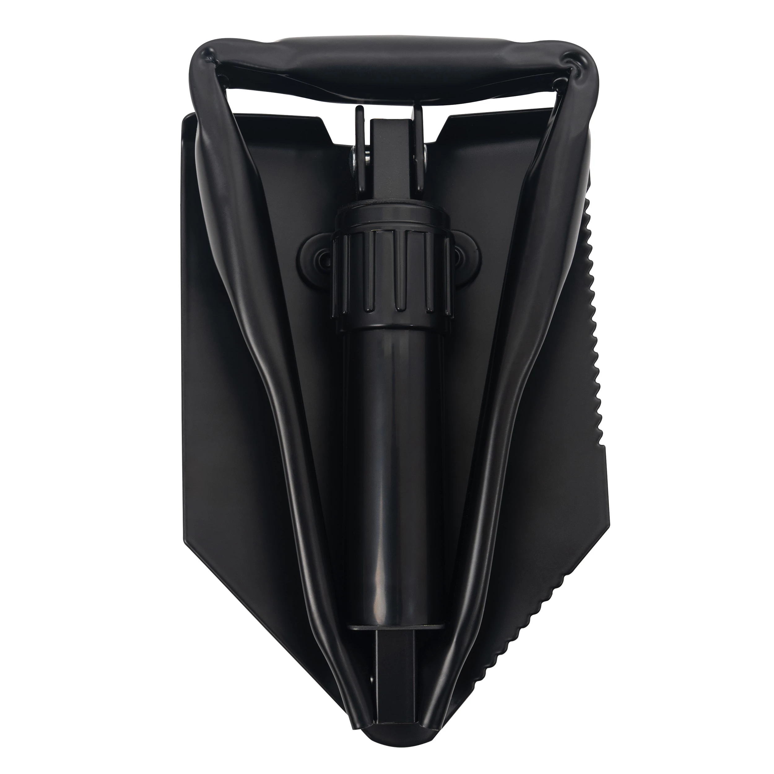 Rothco Tri-Fold Shovel