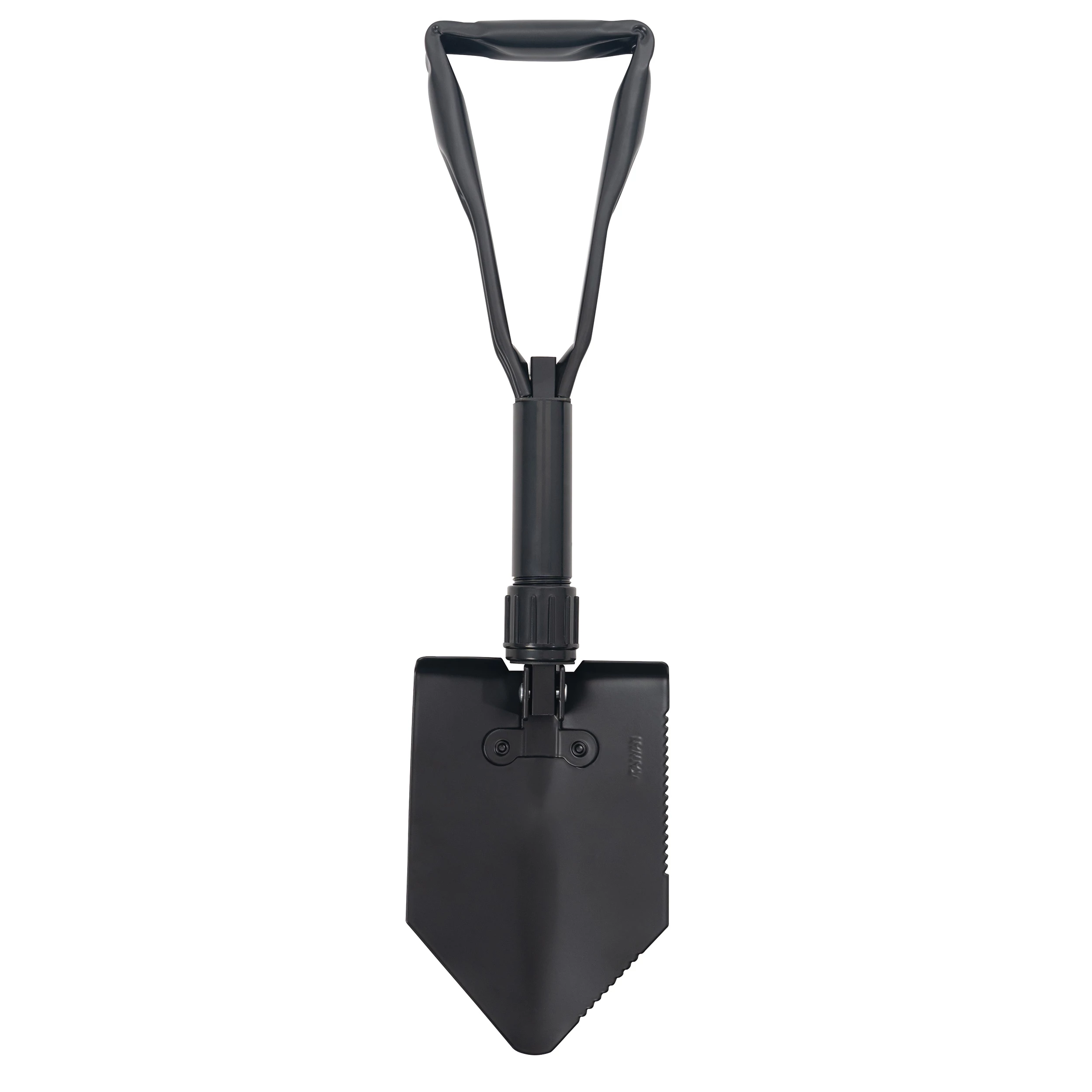 Rothco Tri-Fold Shovel