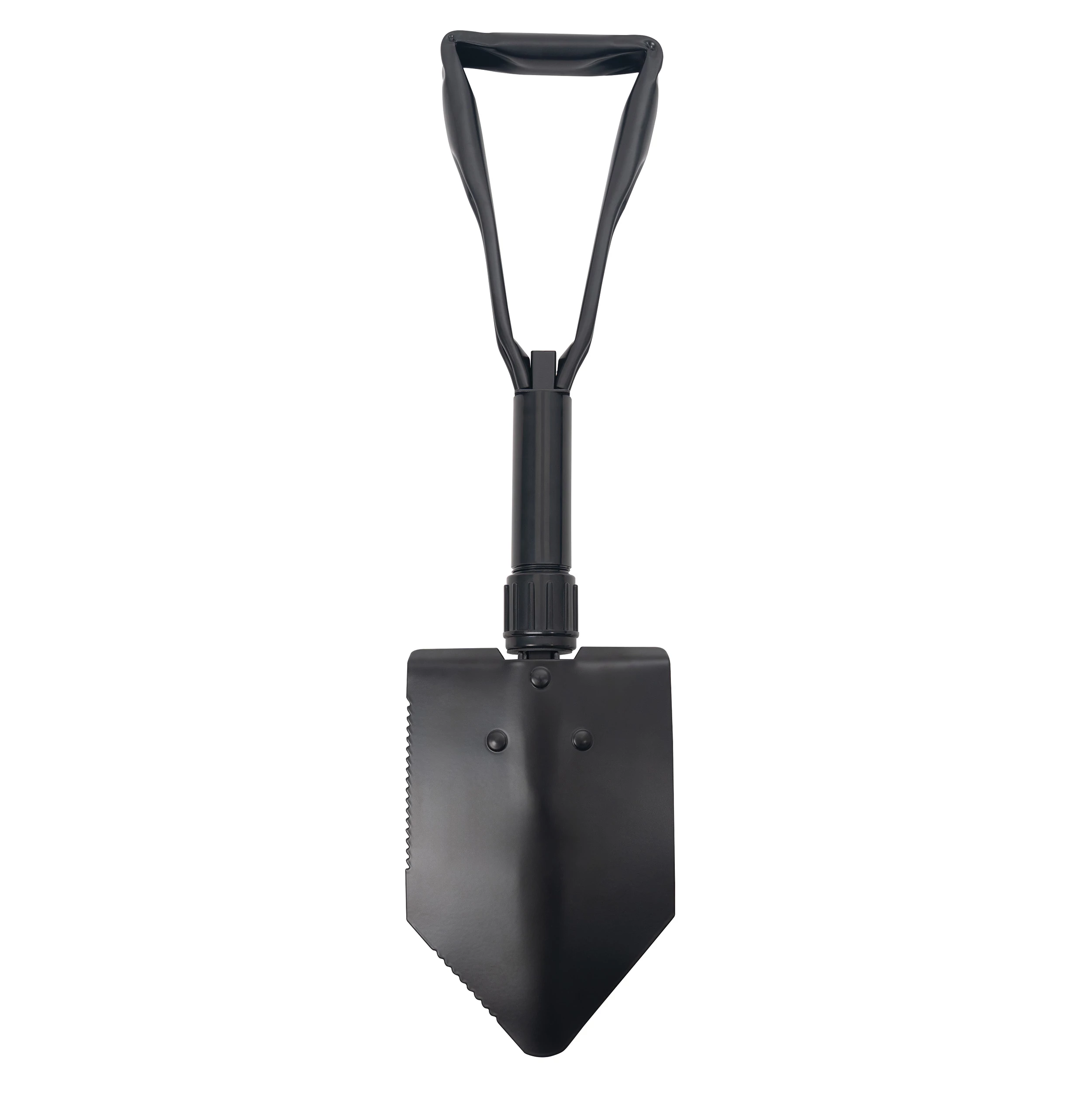 Rothco Tri-Fold Shovel