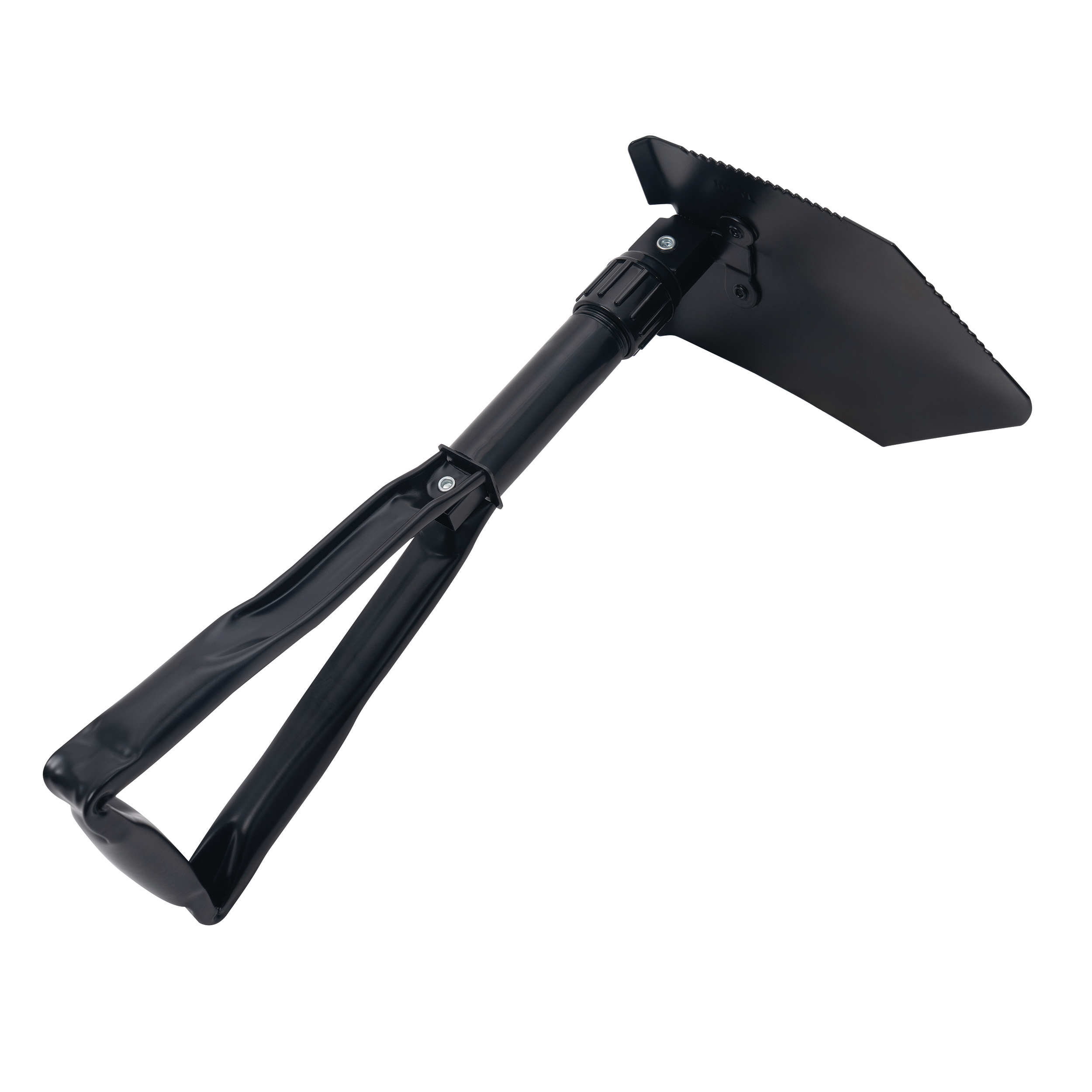 Rothco Tri-Fold Shovel