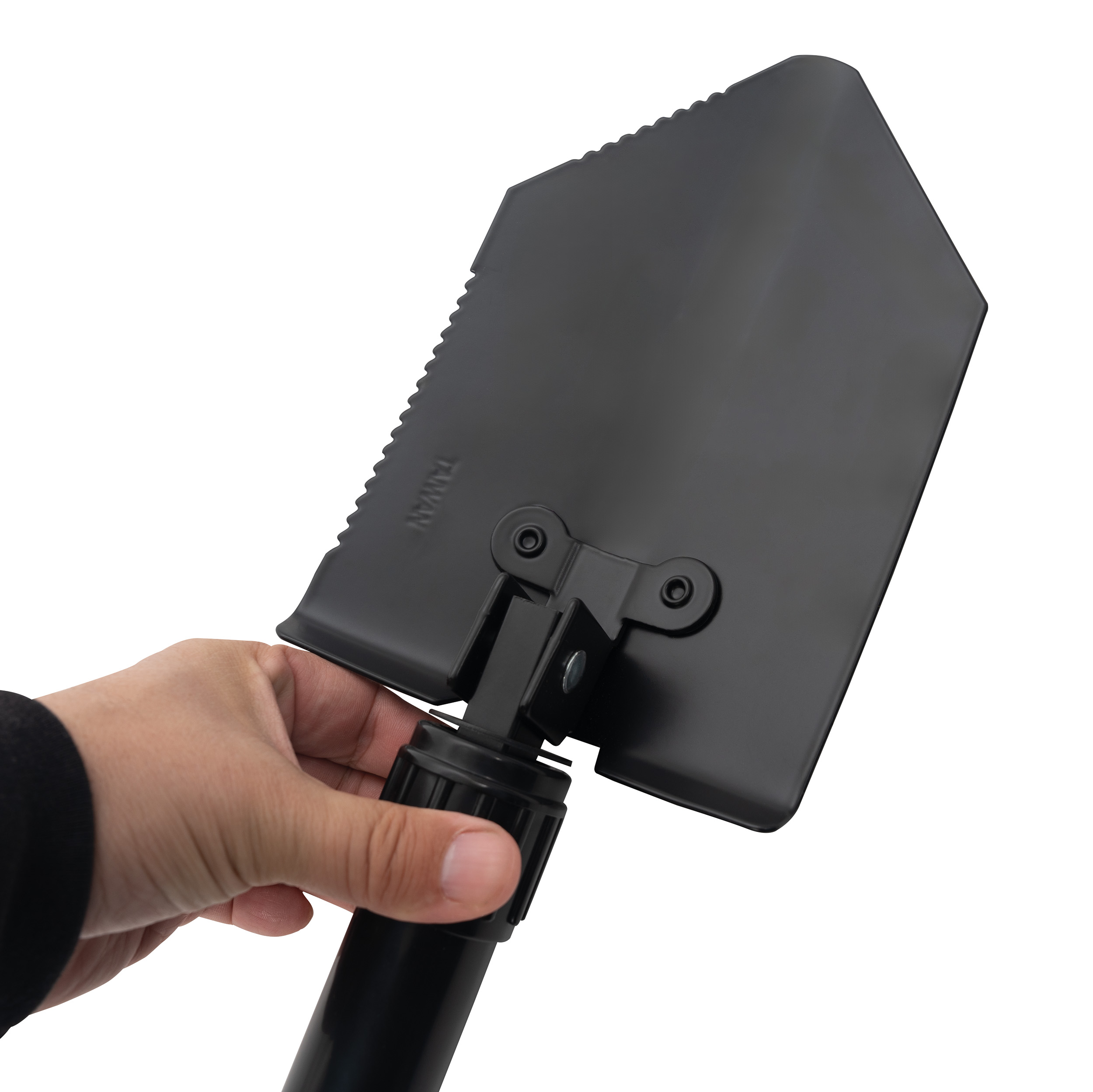 Rothco Tri-Fold Shovel