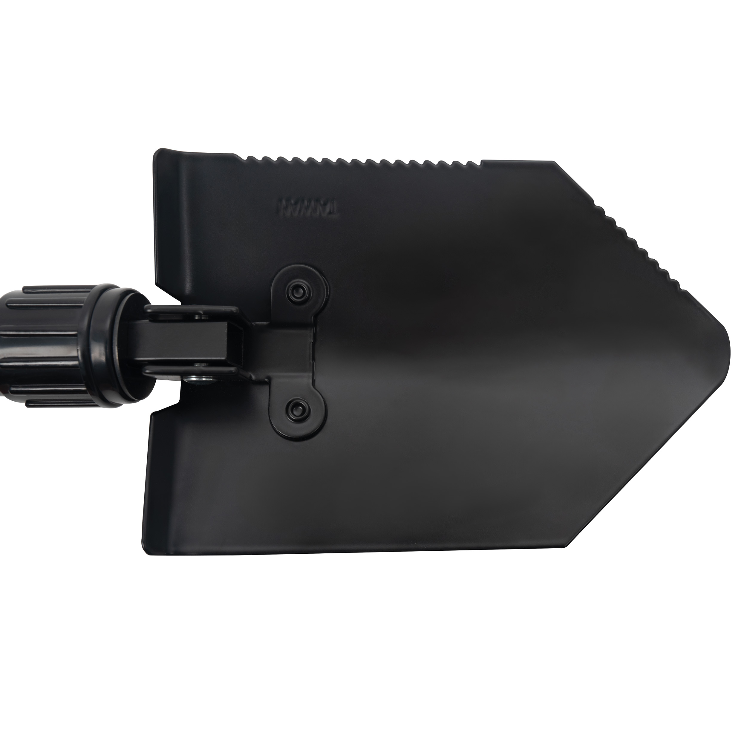 Rothco Tri-Fold Shovel