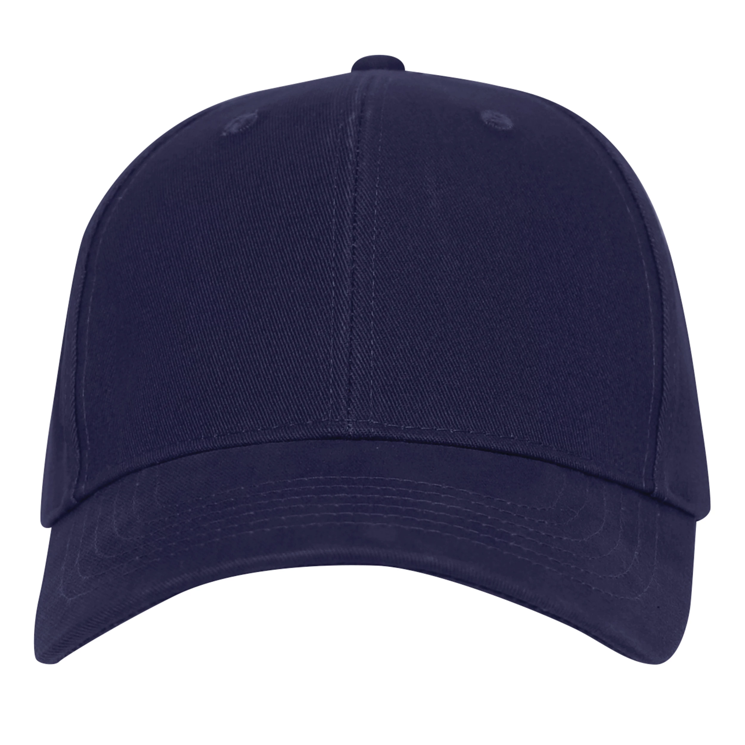 Rothco Supreme Solid Color Low Profile Cap