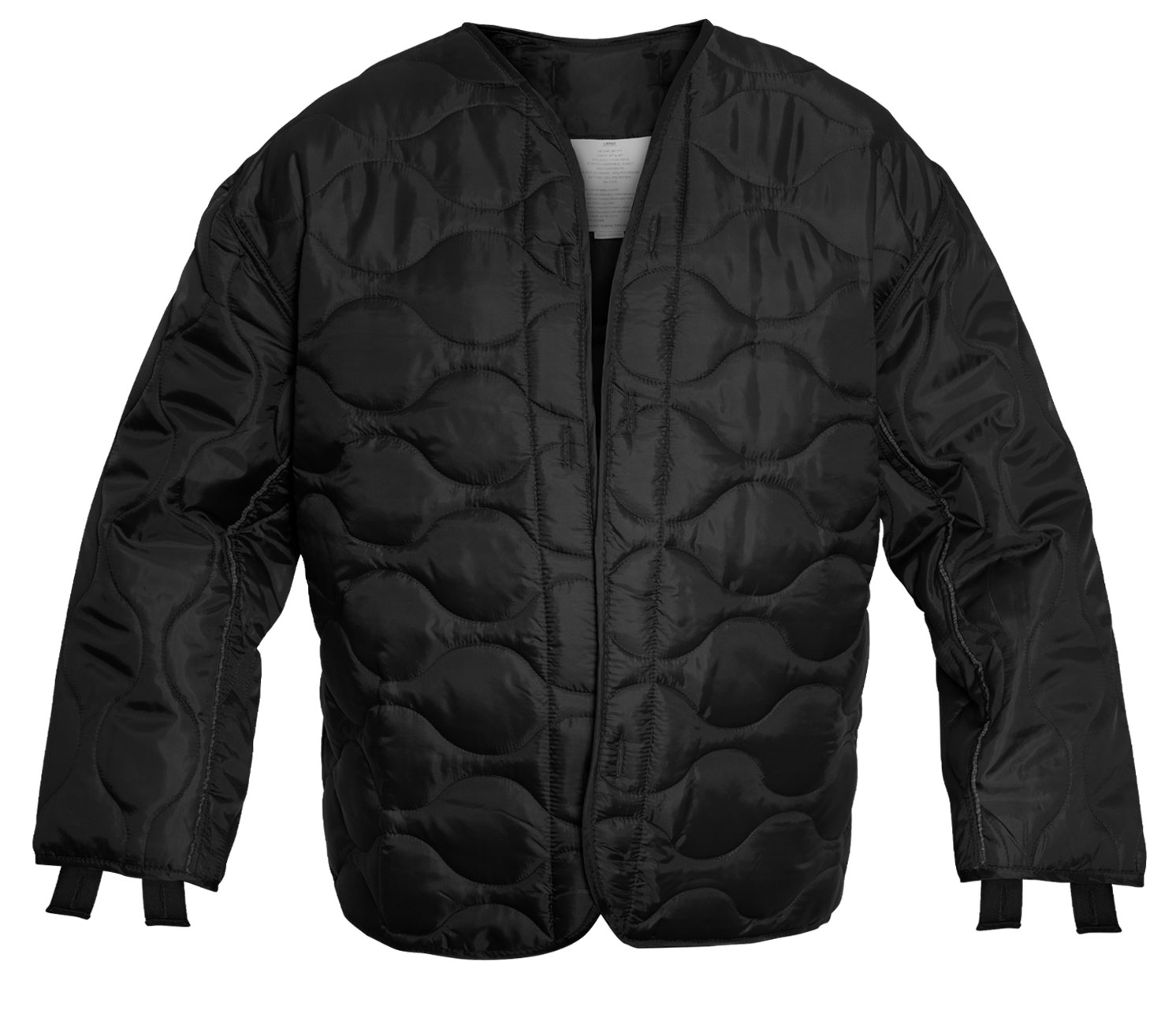 Rothco M65 Field Jacket Liner