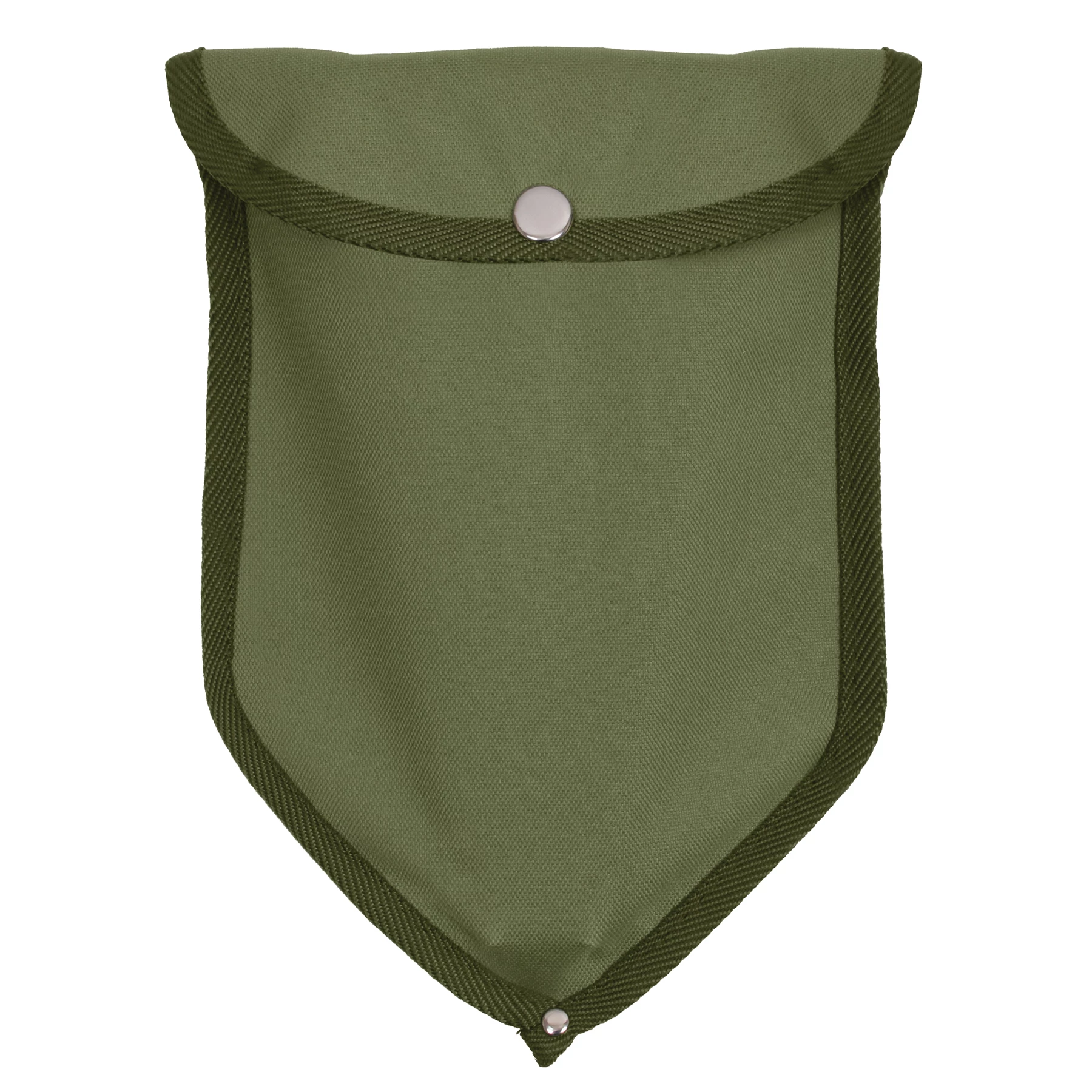 Rothco Nylon Tri-Fold Shovel Cover
