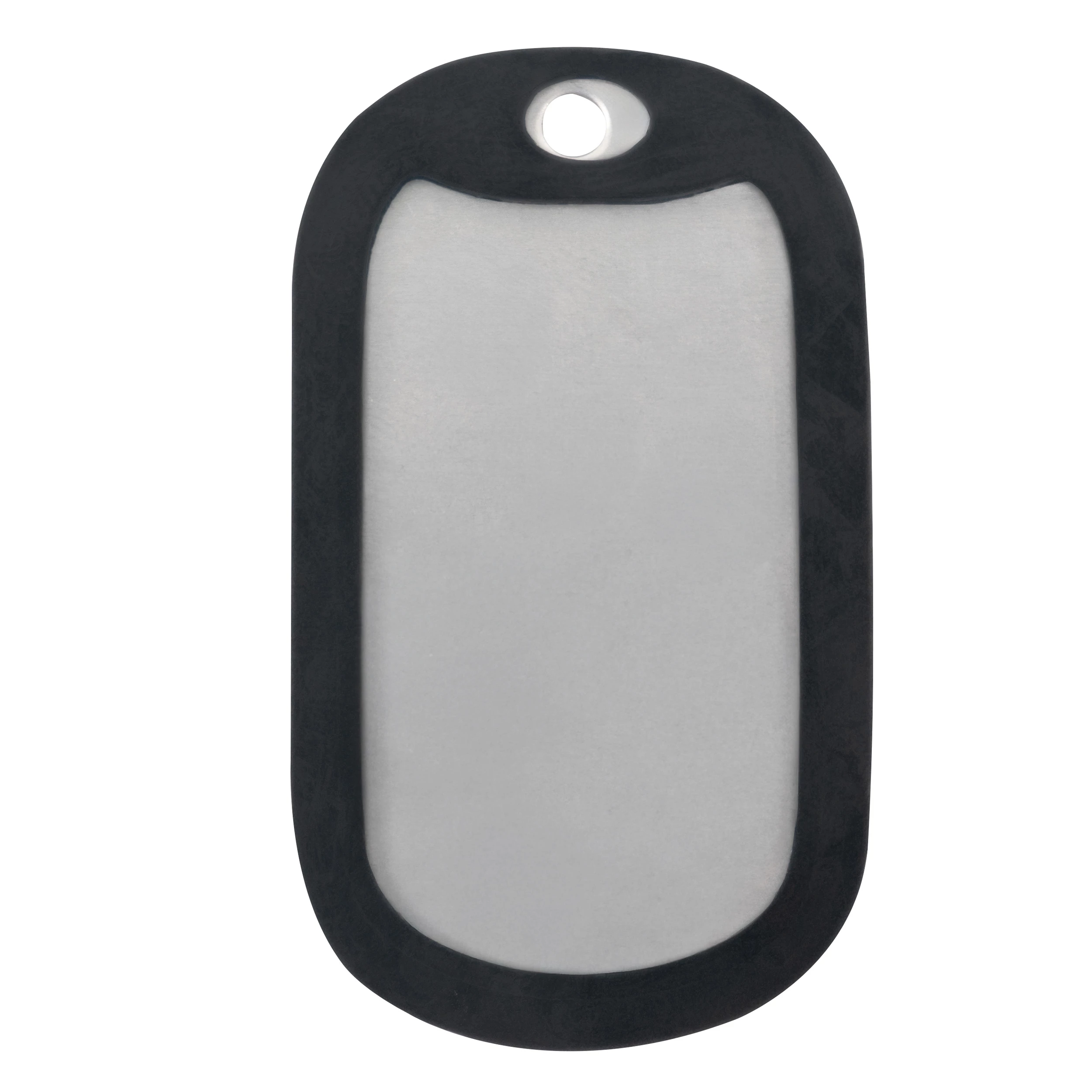 Rothco Dog Tag Silencers