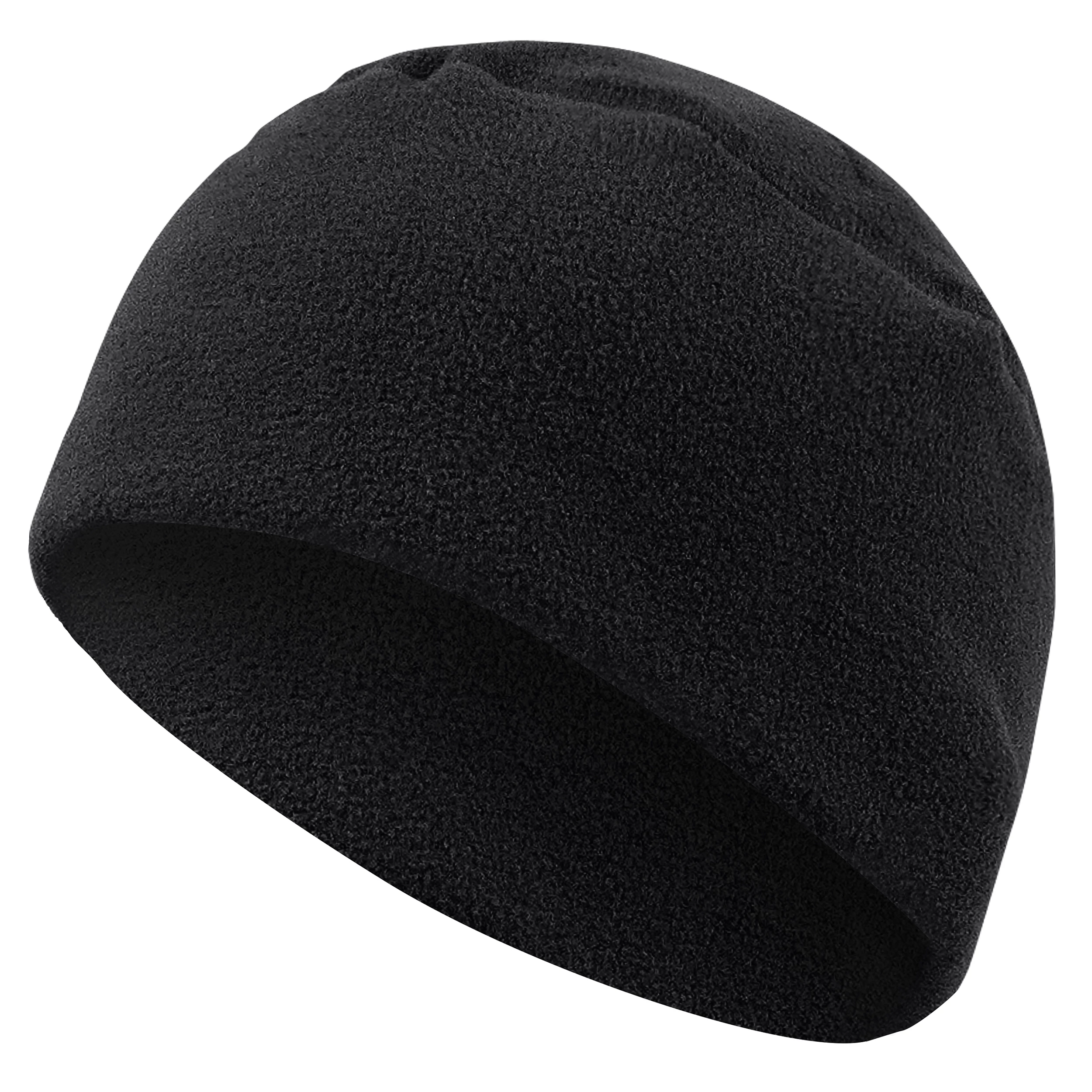Rothco Polar Fleece Watch Cap