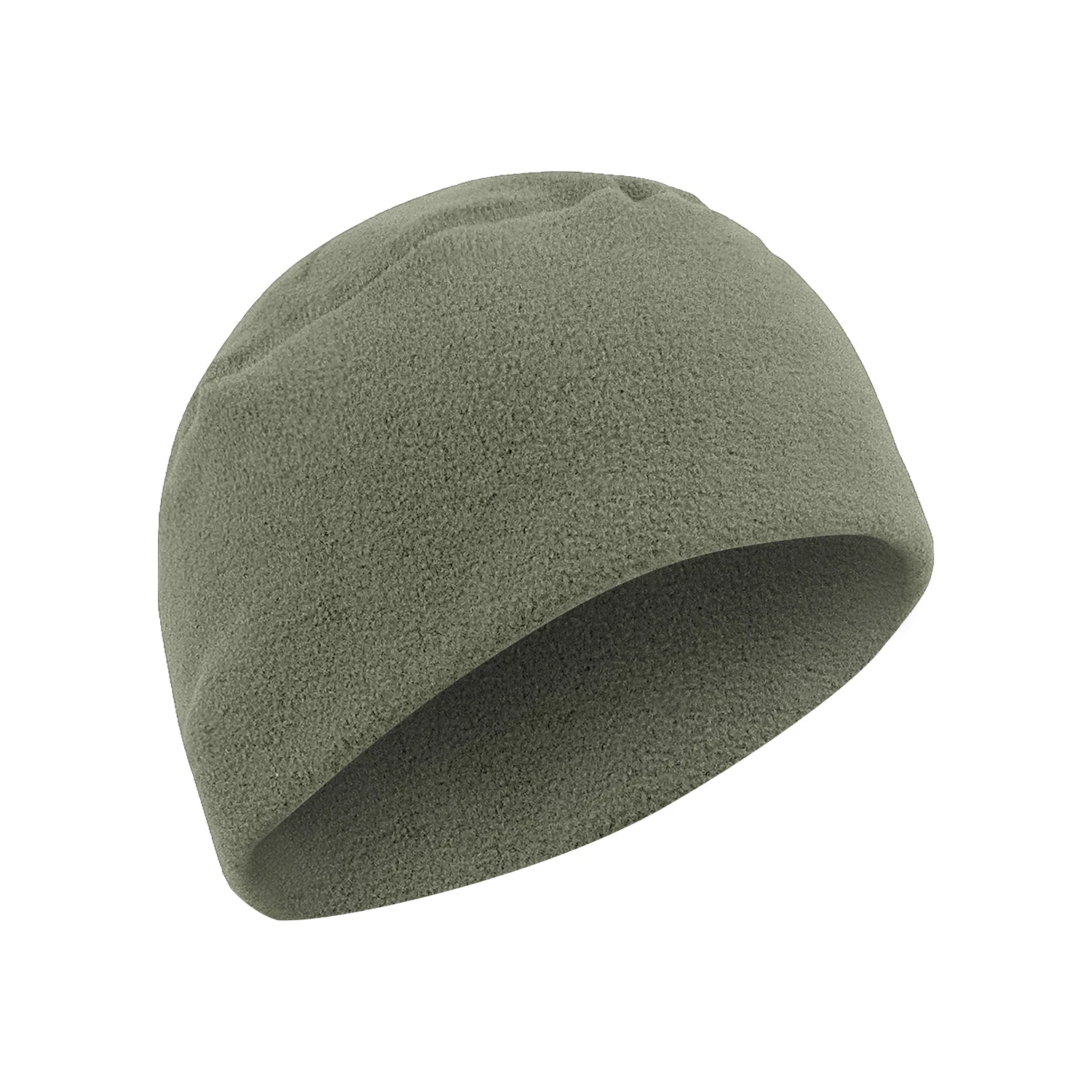Rothco Wind and Waterproof Insulated Acrylic Watch Cap