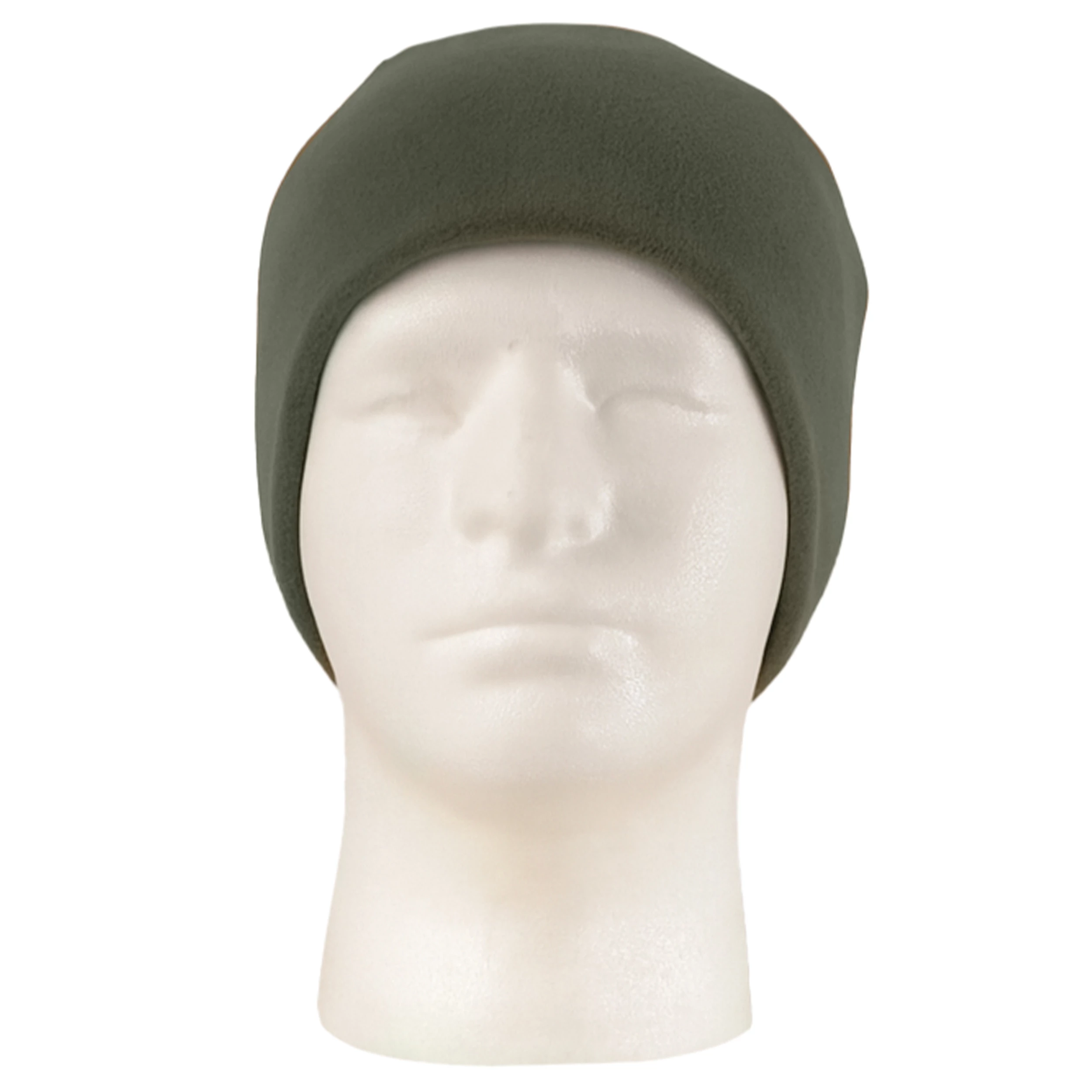 Rothco Polar Fleece Watch Cap