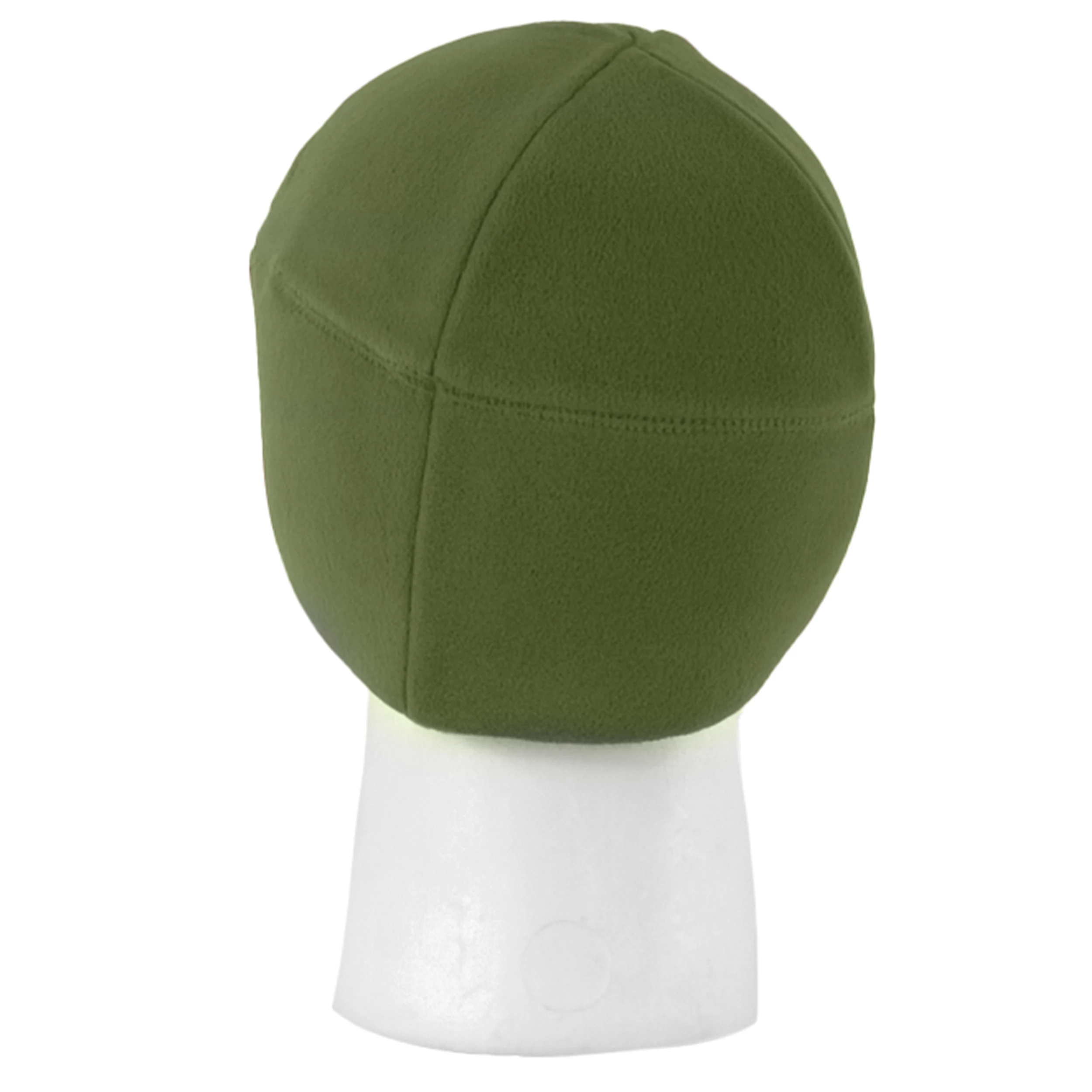 Rothco Polar Fleece Watch Cap