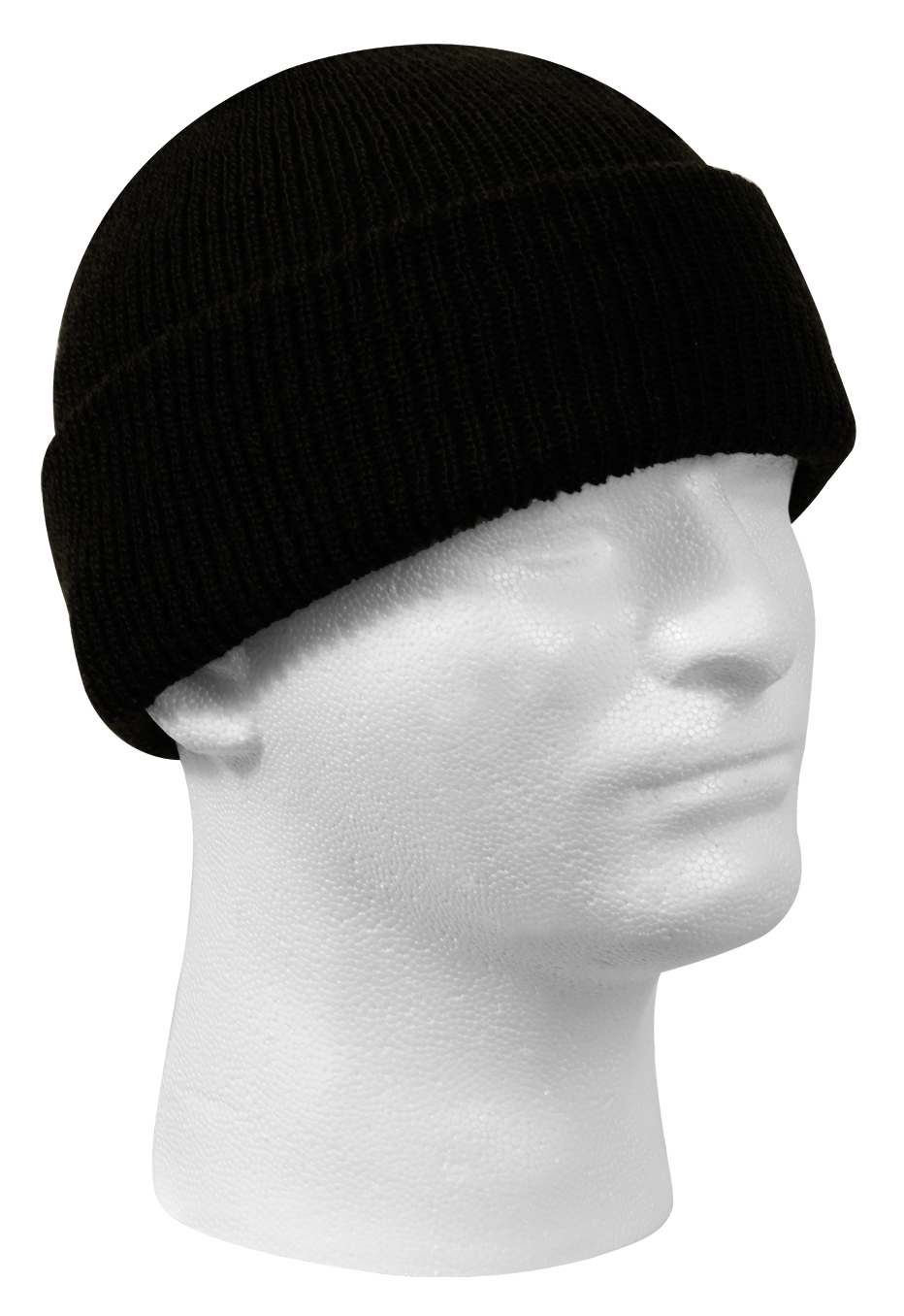 Rothco Genuine Wool Watch Cap | Rothco