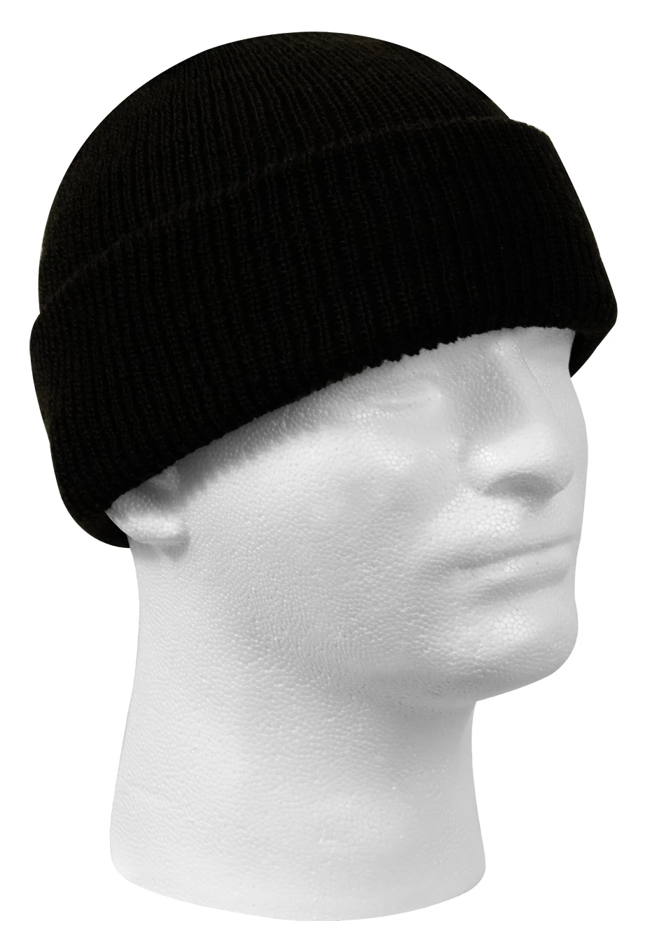 Rothco Genuine Wool Watch Cap