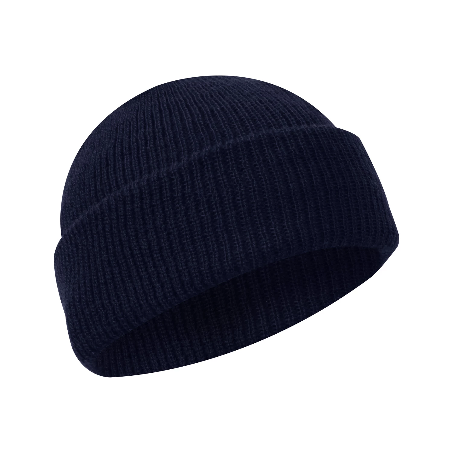 Rothco Genuine Wool Watch Cap