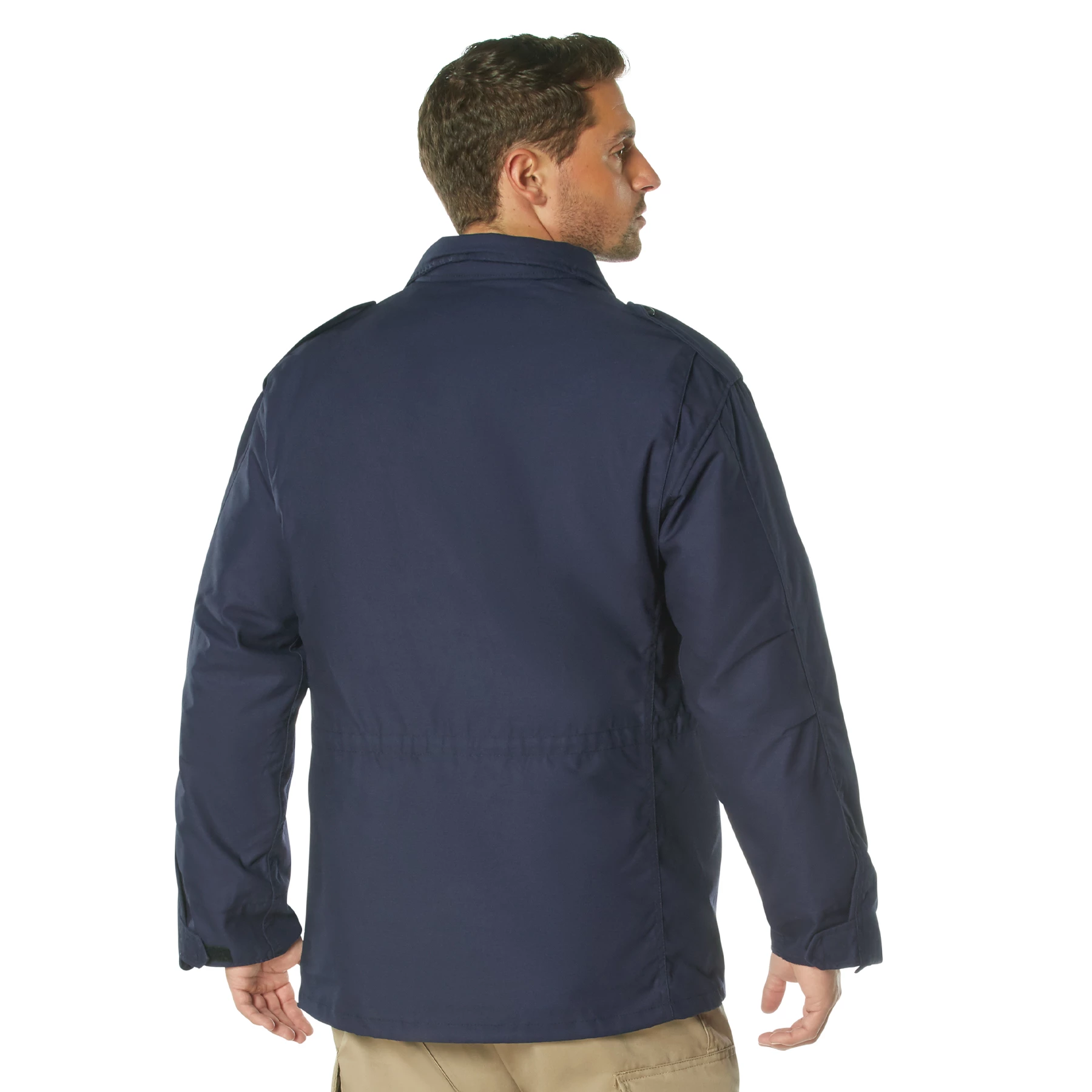 Rothco M-65 Field Jacket