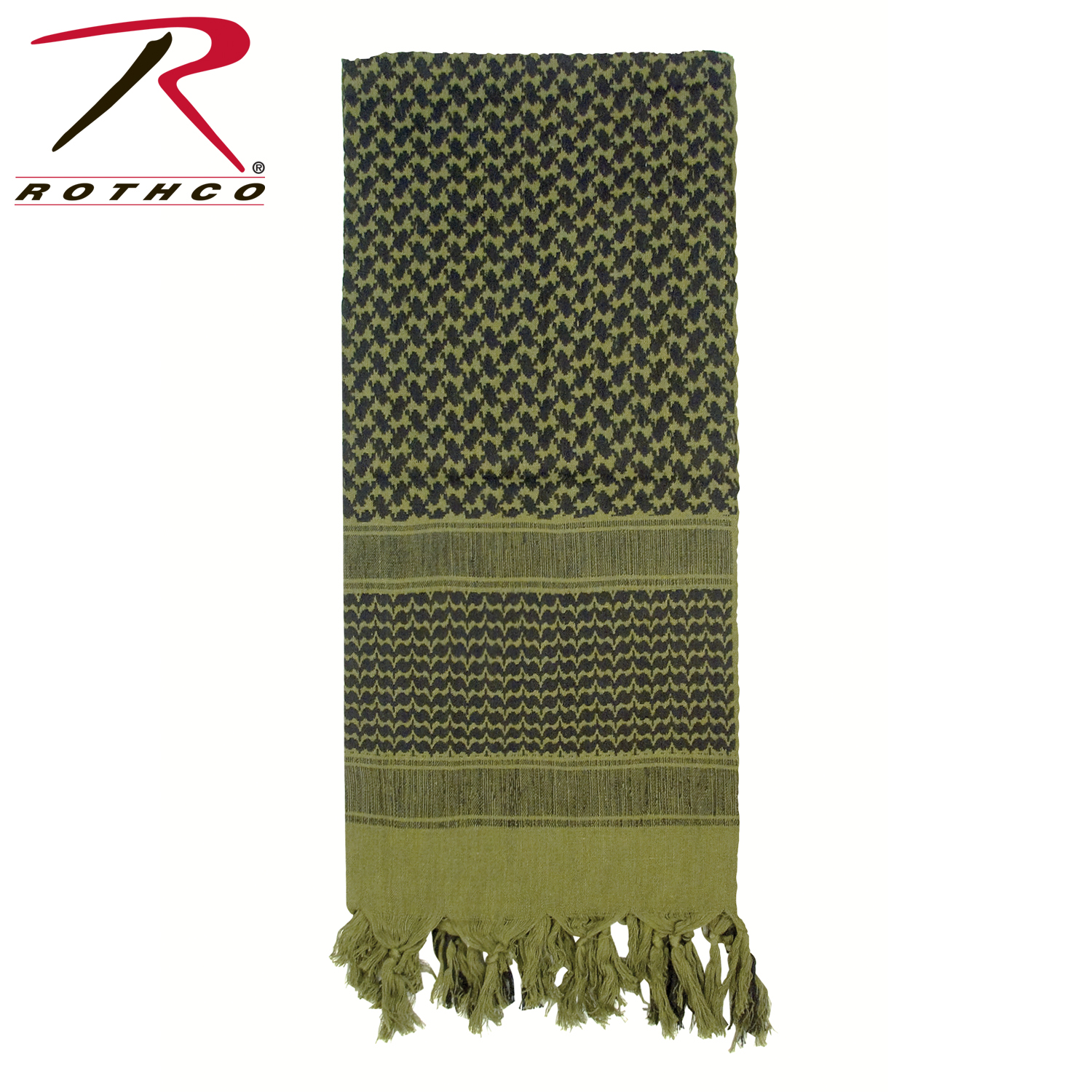 rothco shemagh tactical desert scarf shemagh size