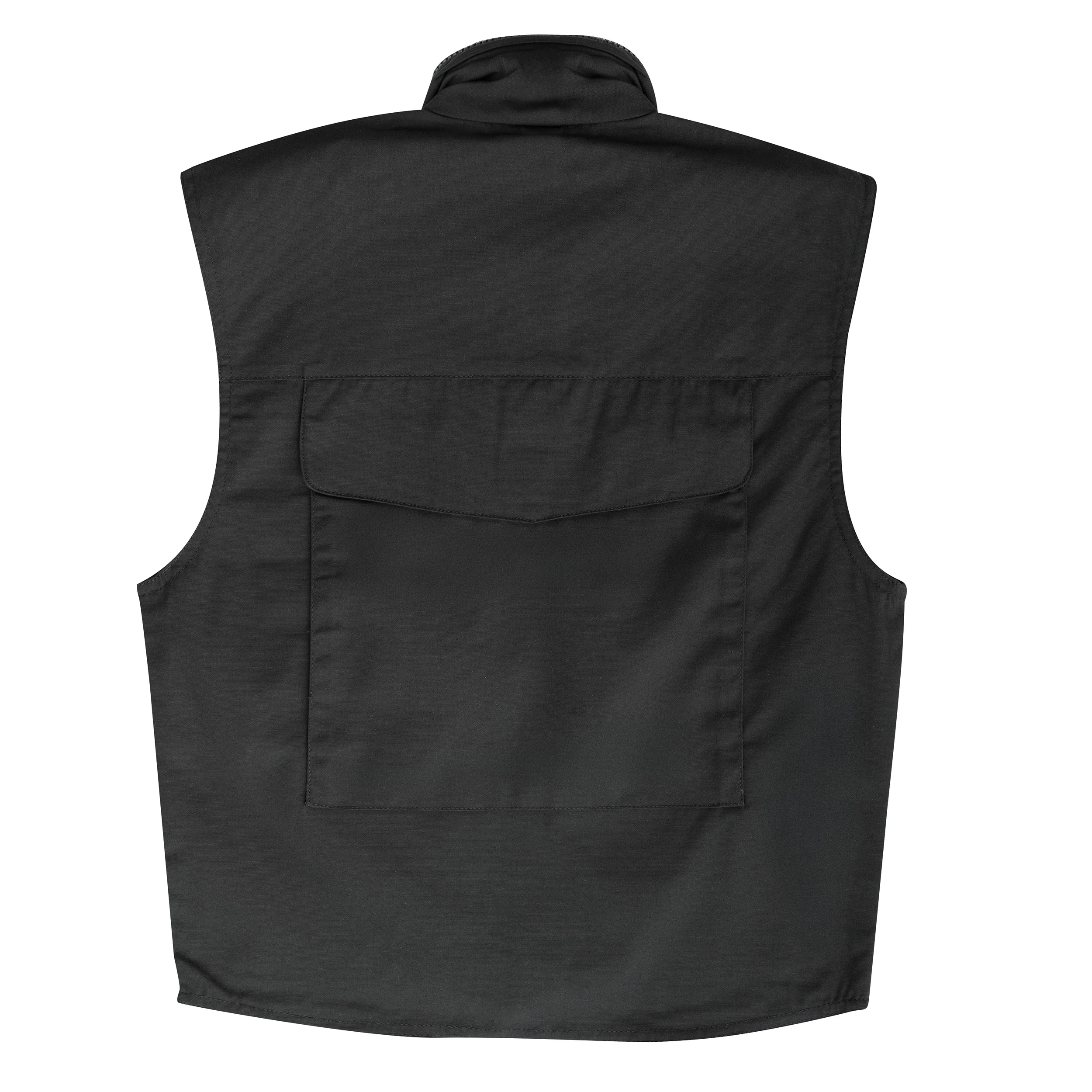 Rothco Kids Ranger Vest