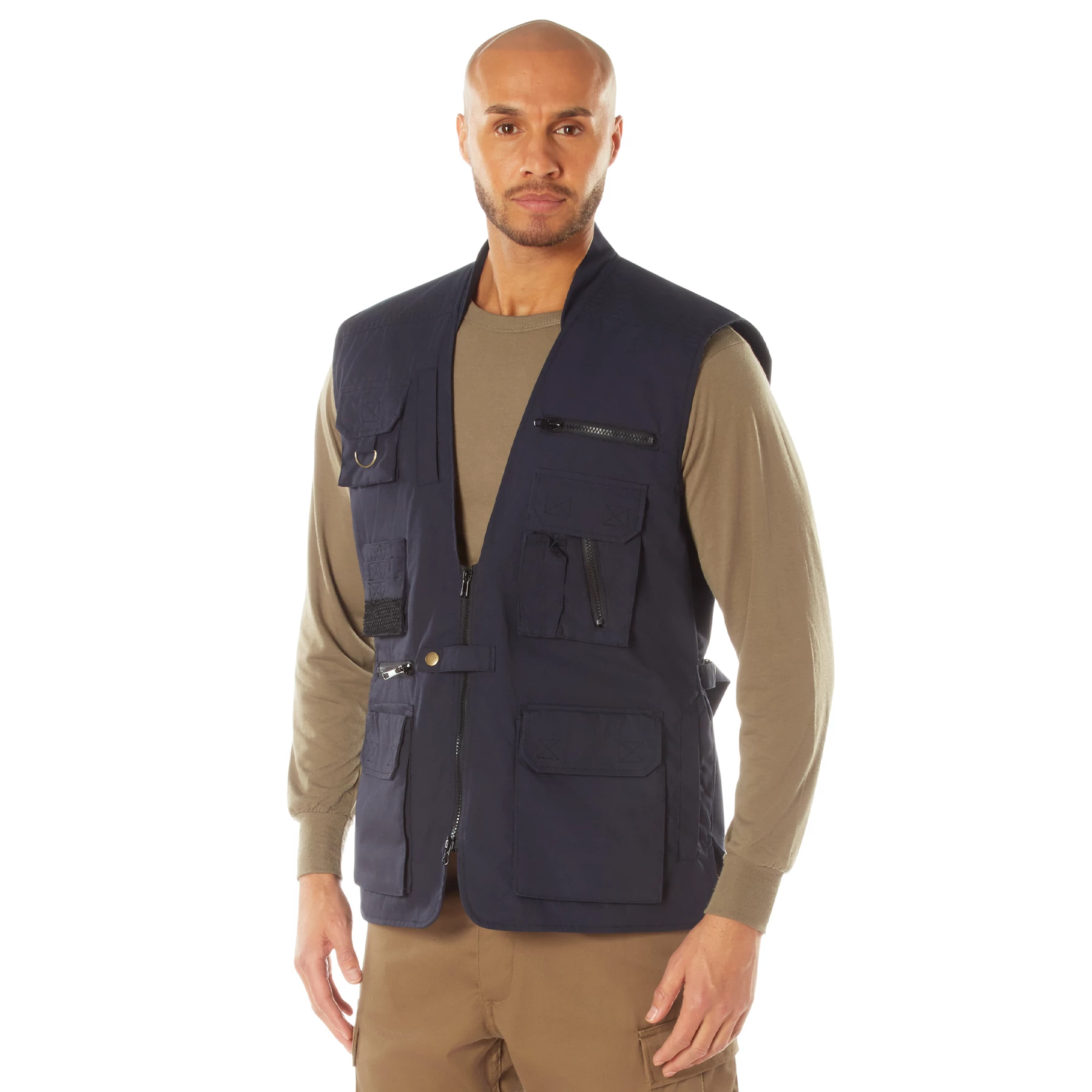 Rothco M-65 Field Jacket Liner