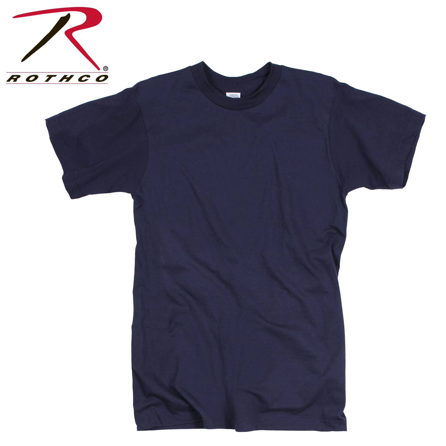 All Listings Hanes Shirts: Men's Tagless Cotton Navy Blue Tee Shirt T NVY is being added to your cart/5(2).