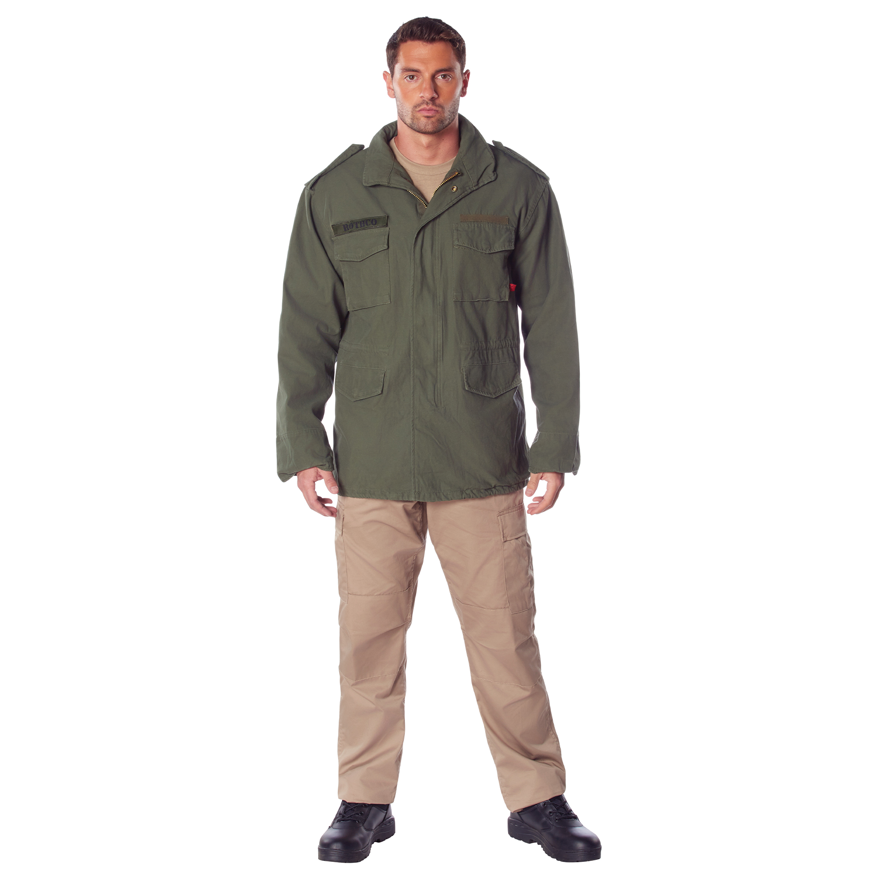 8603-FRONT-A.jpg