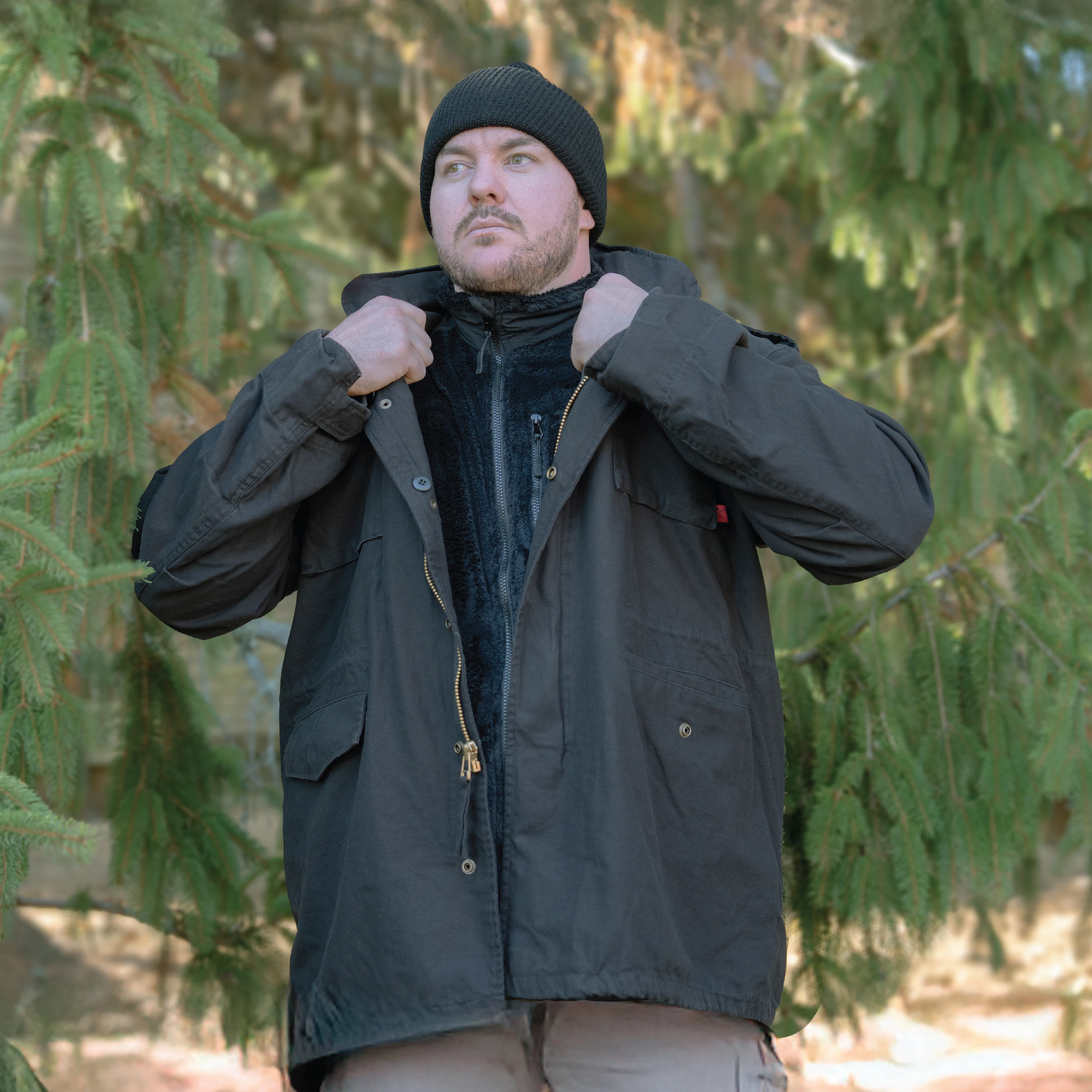 8603_2000x2000_AFT_Life.webp
