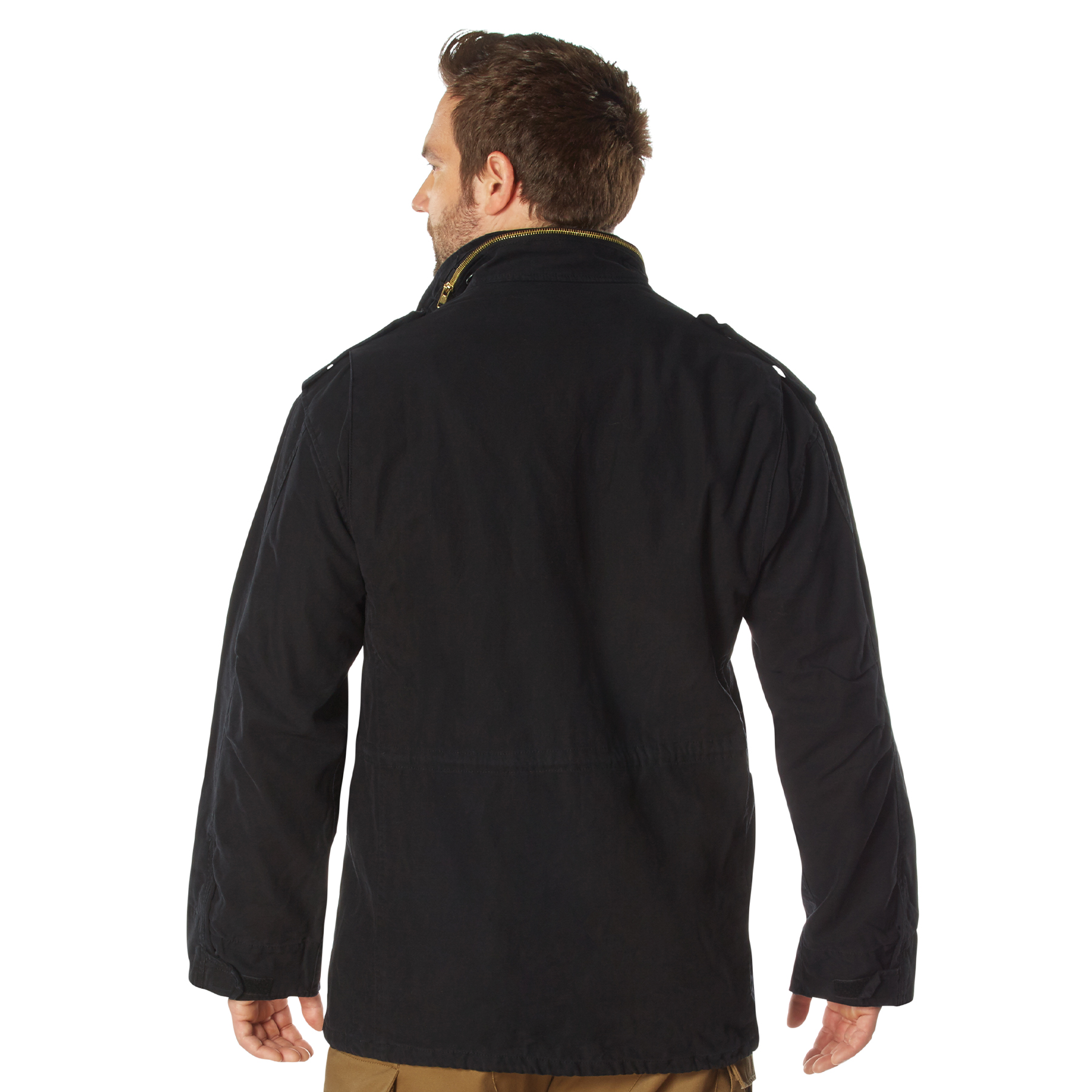 Rothco Vintage M-65 Field Jacket | Rothco