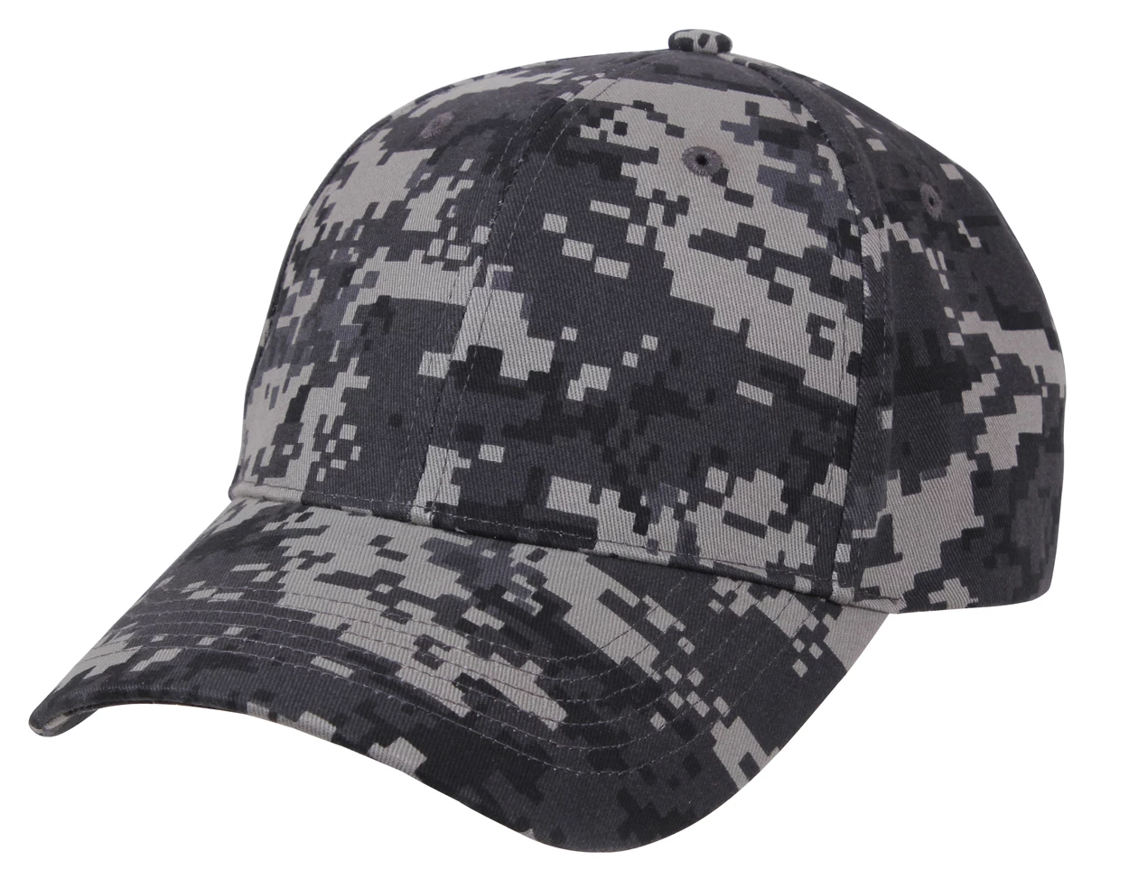 帽子 Tento Reflect Camo Drowcode hat Rothco Supreme Camo Low Profile Cap