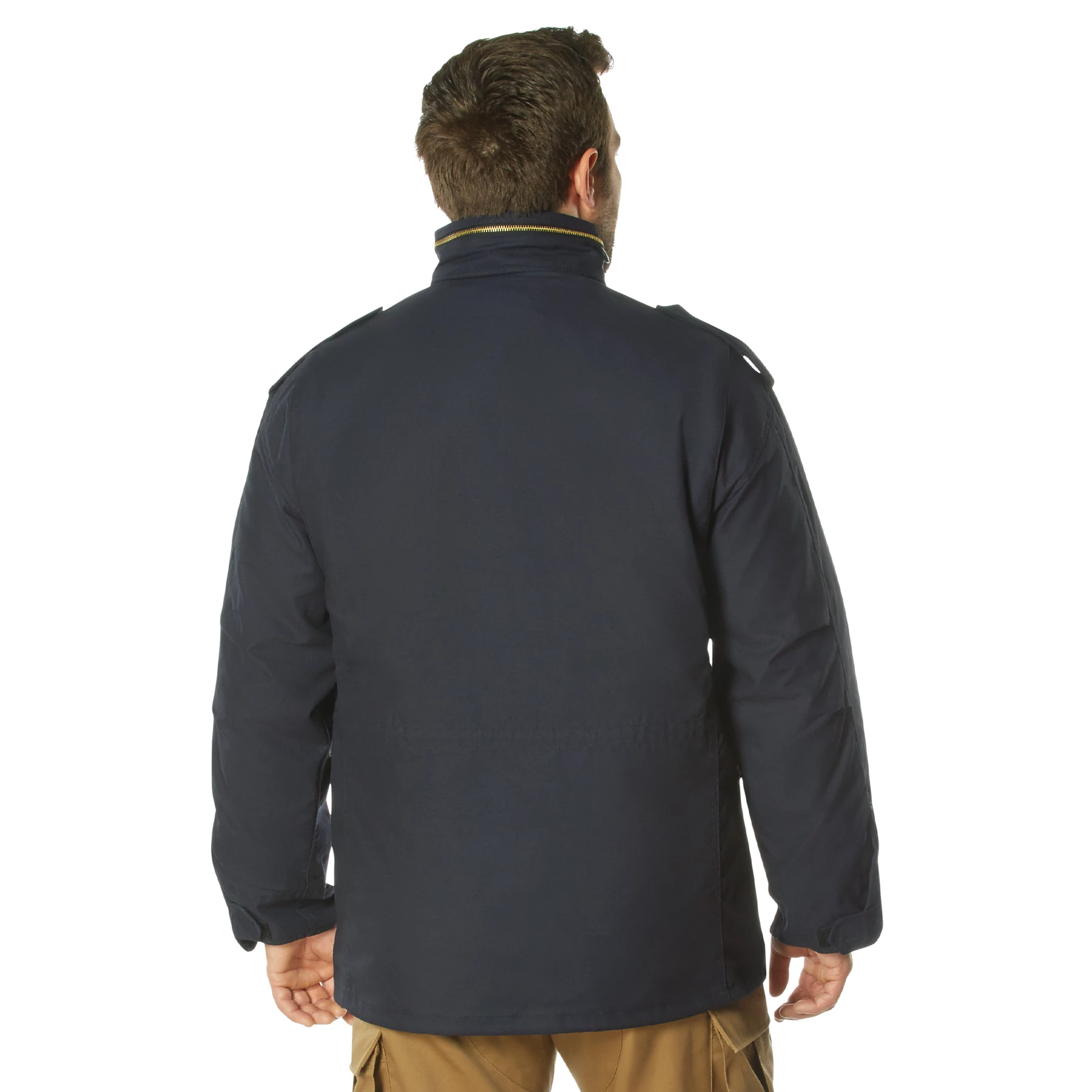 Rothco M-65 Field Jacket