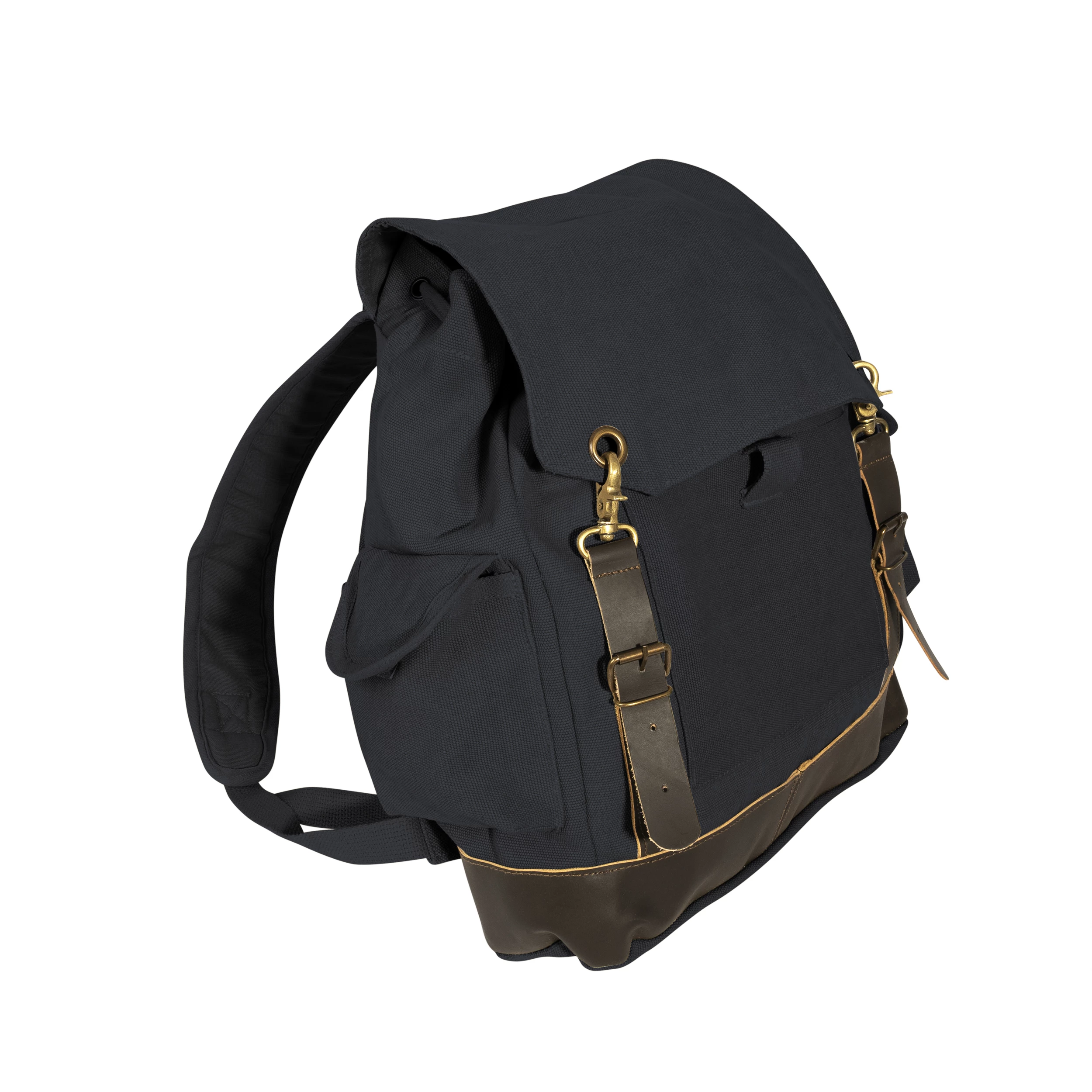 Rothco Vintage Expedition Rucksack