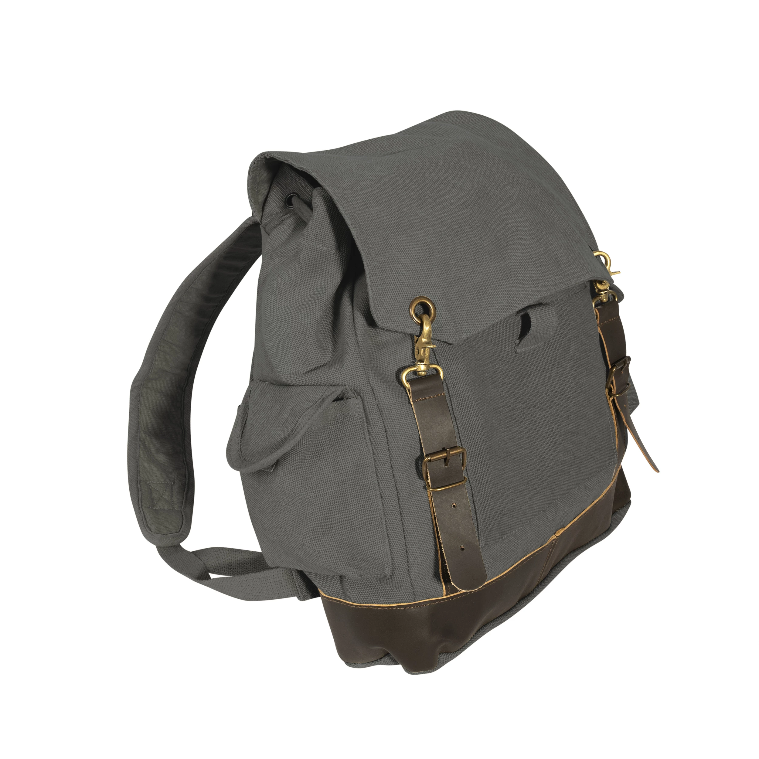 Rothco MA-1 Bomber Backpack