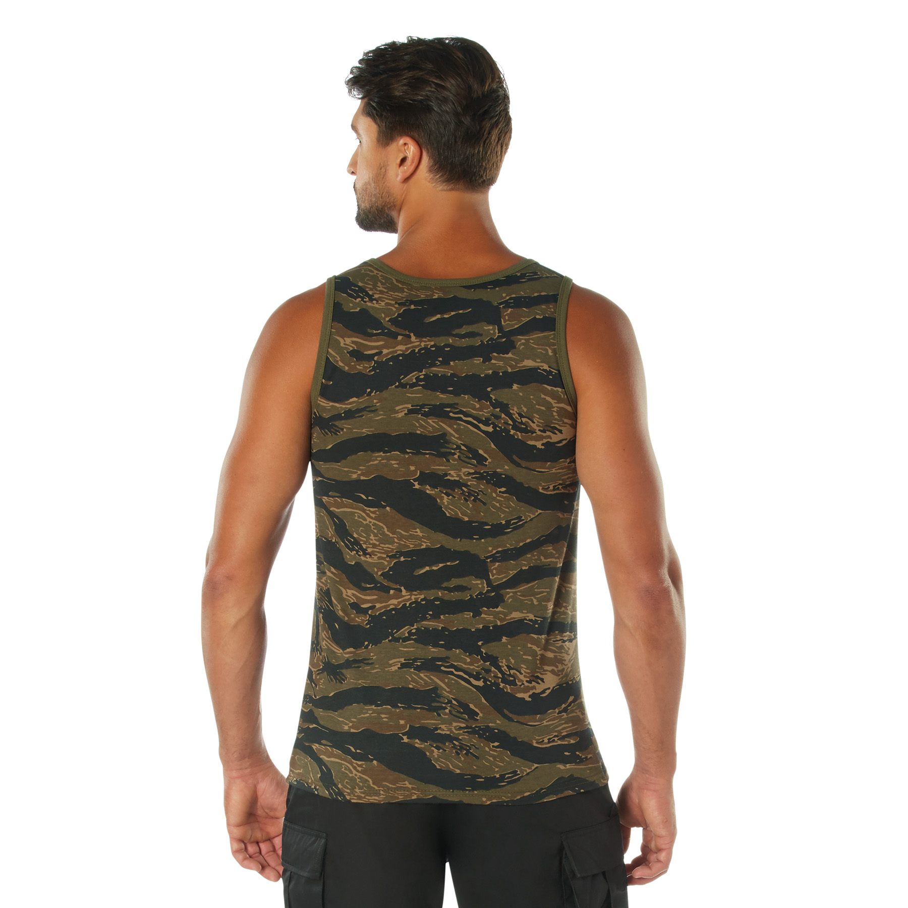 Rothco Tank Top