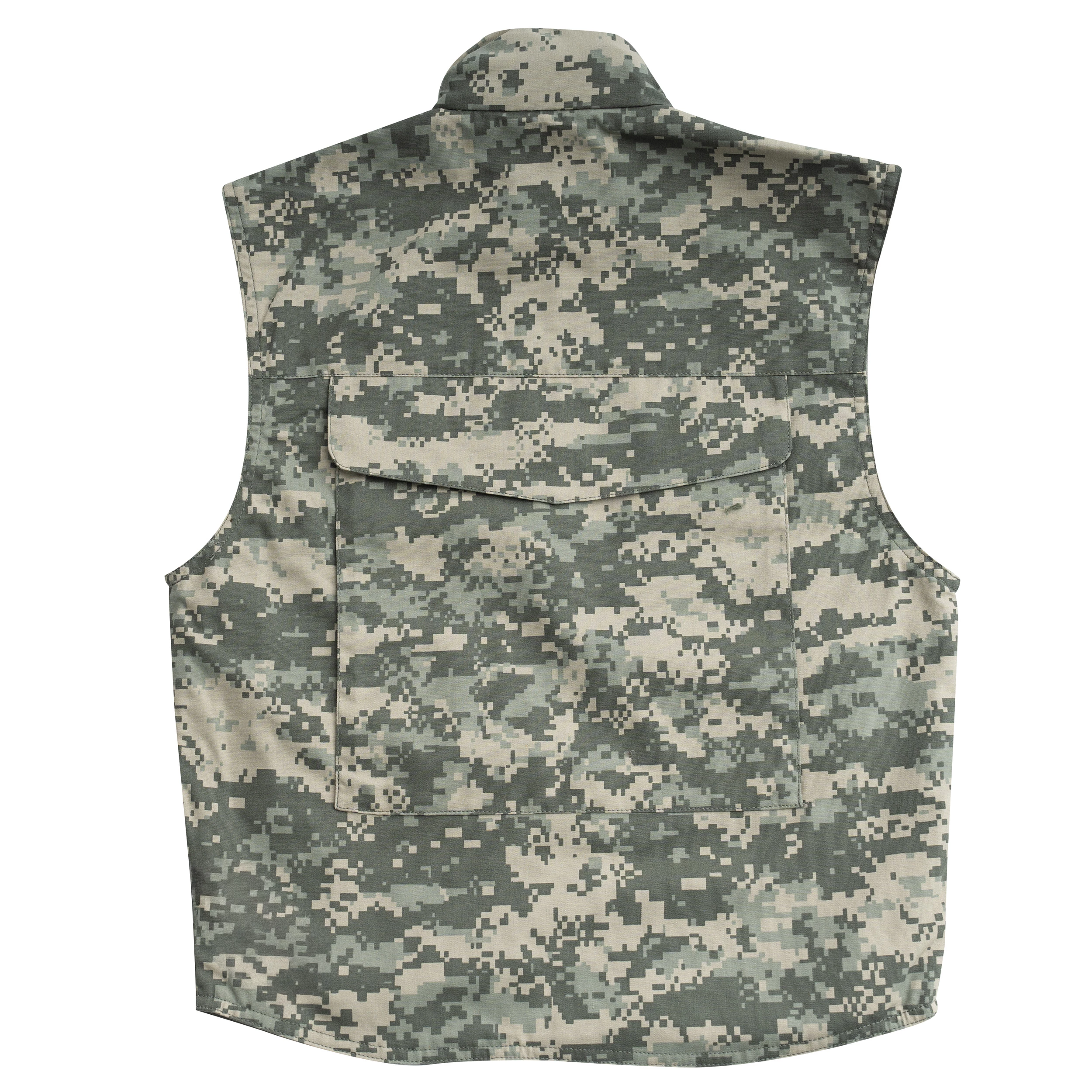 Rothco Kids Ranger Vest