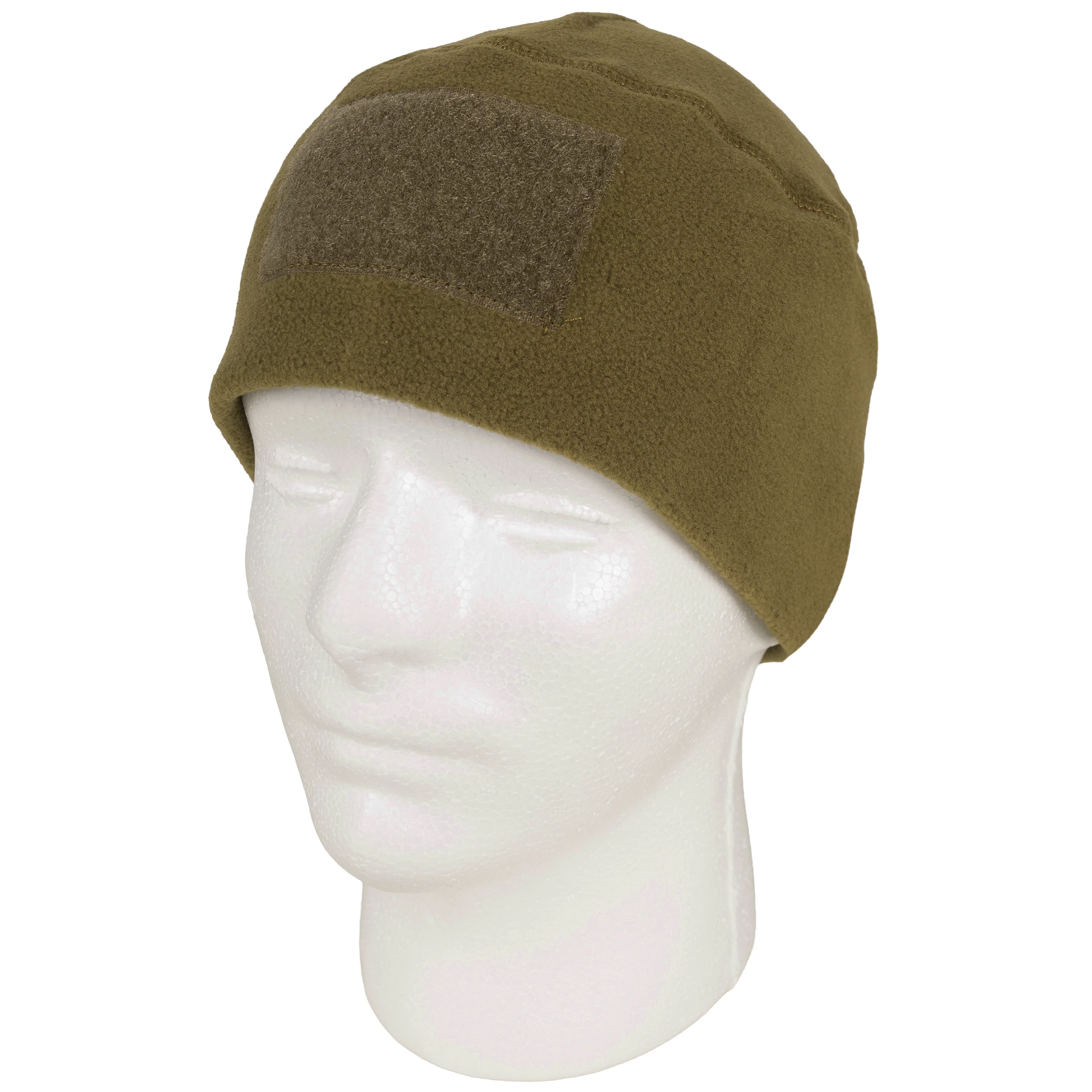 帽子 GOOD GRIEF! PATCHED KNIT BEANIE good grief, it's you! : r/knitting