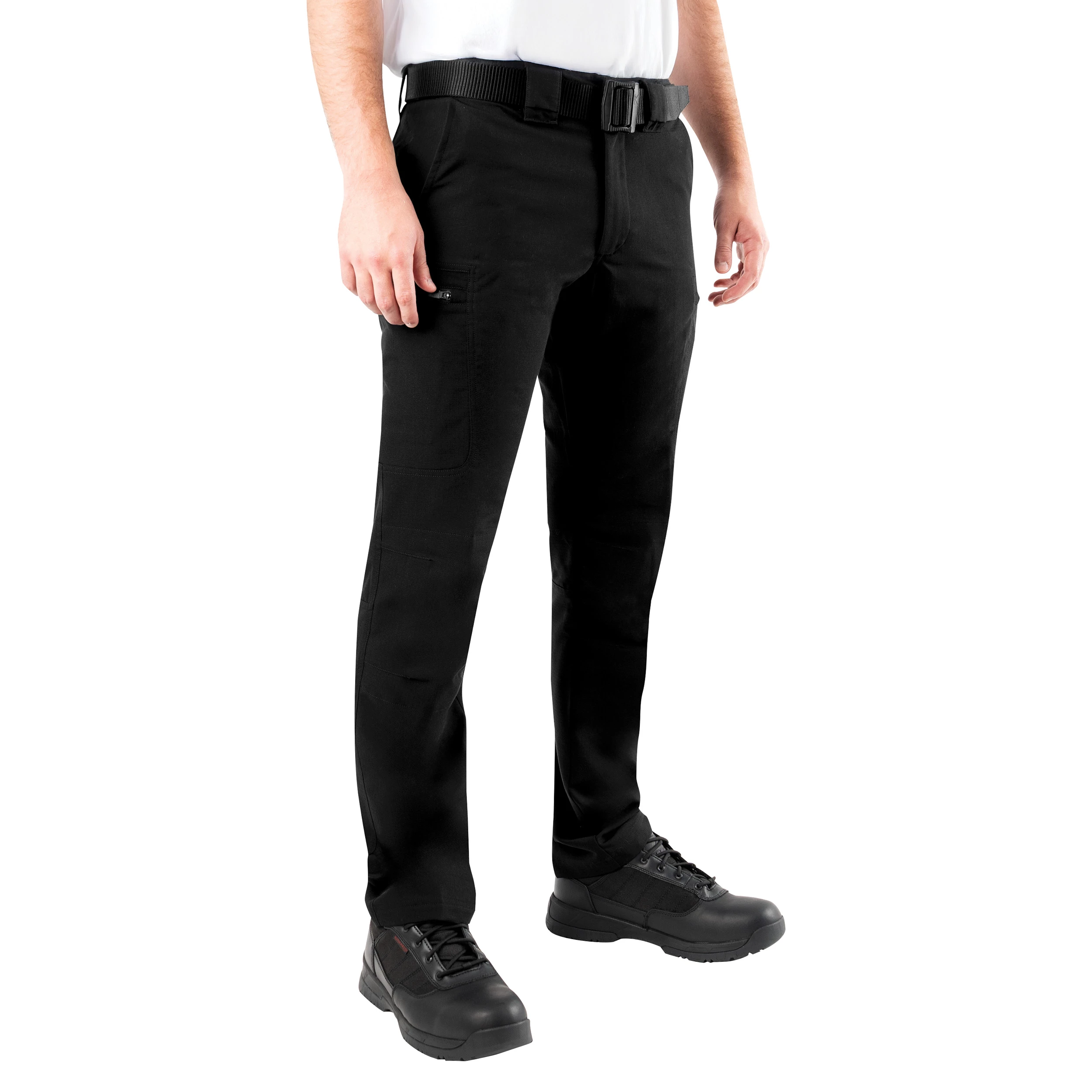 Rothco Patrol Pants
