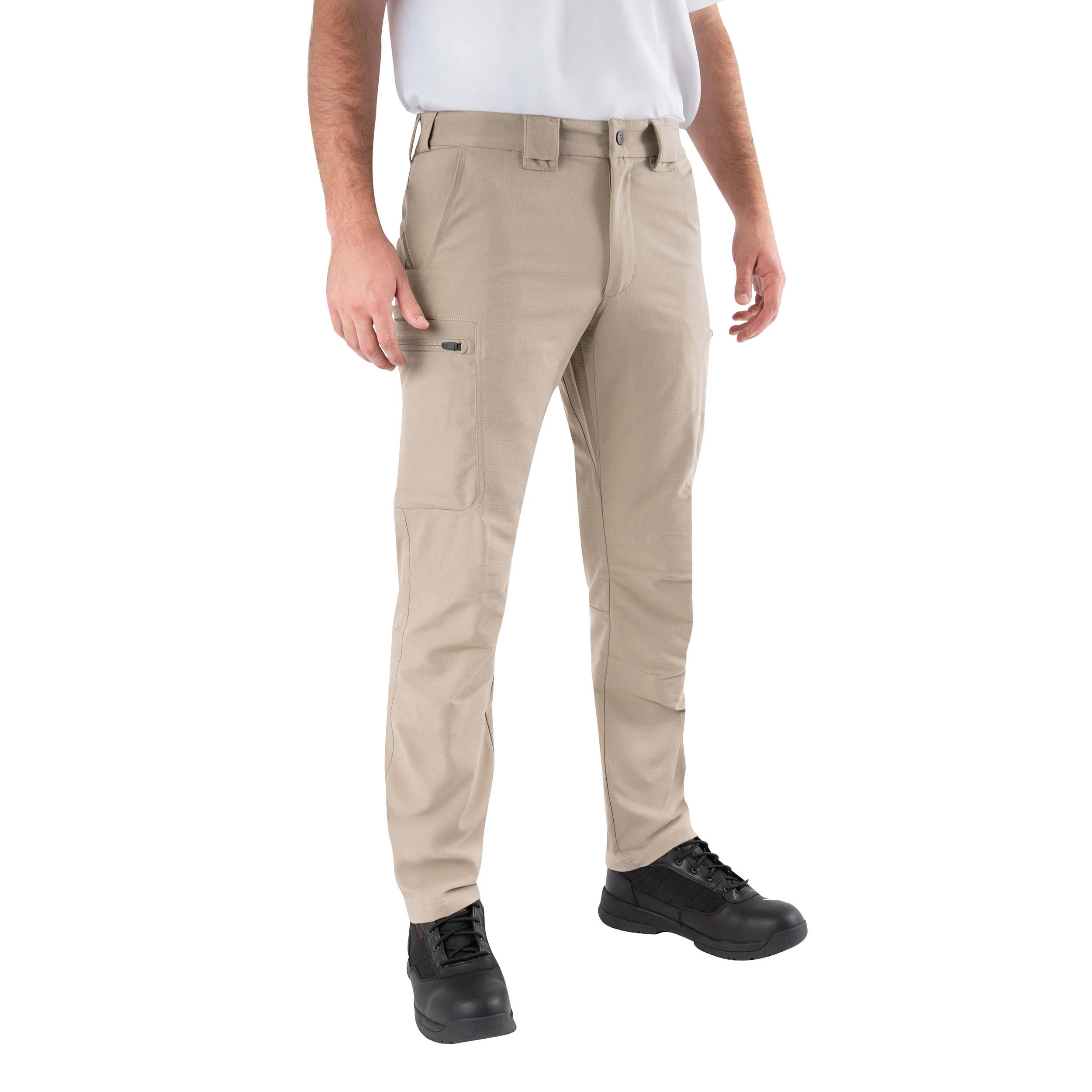 Rothco Patrol Pants