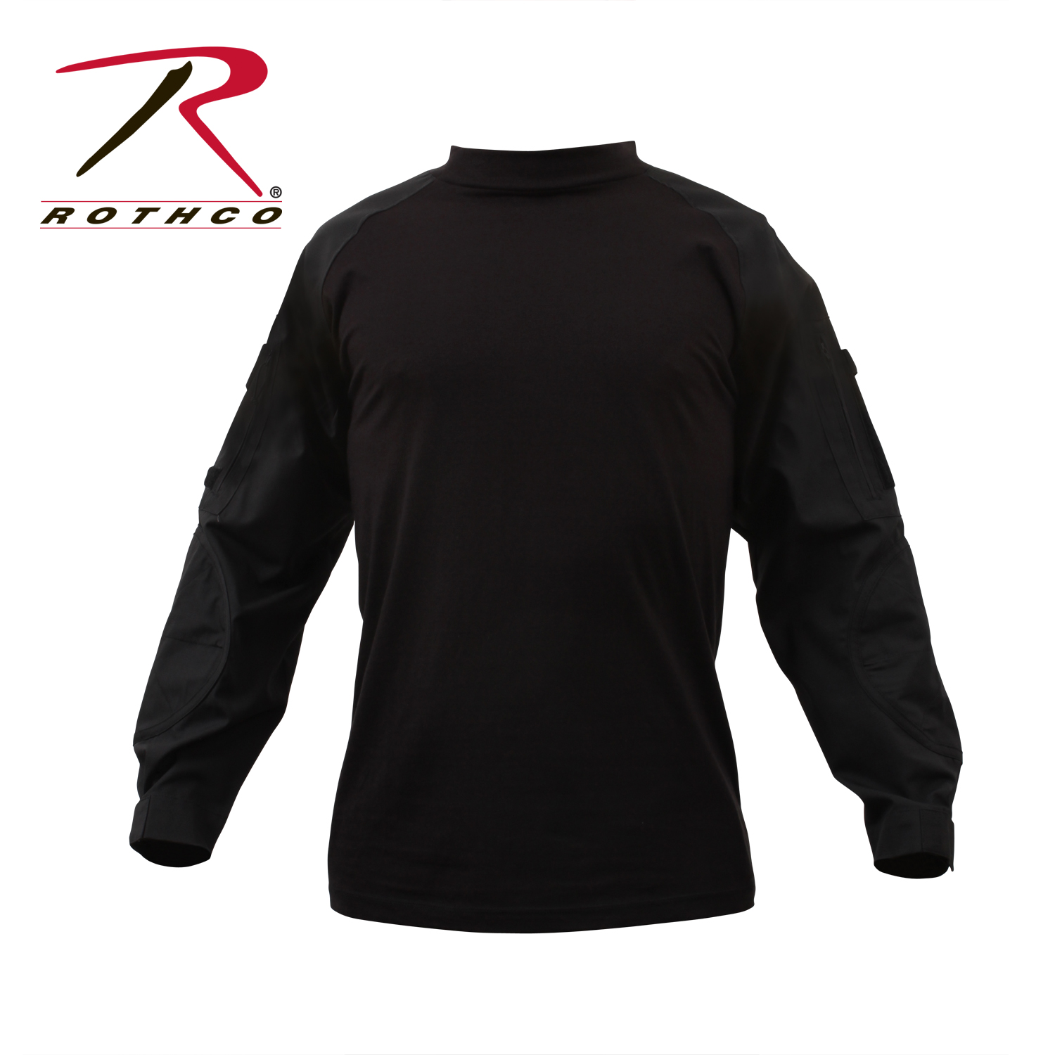 cheap military t shirts