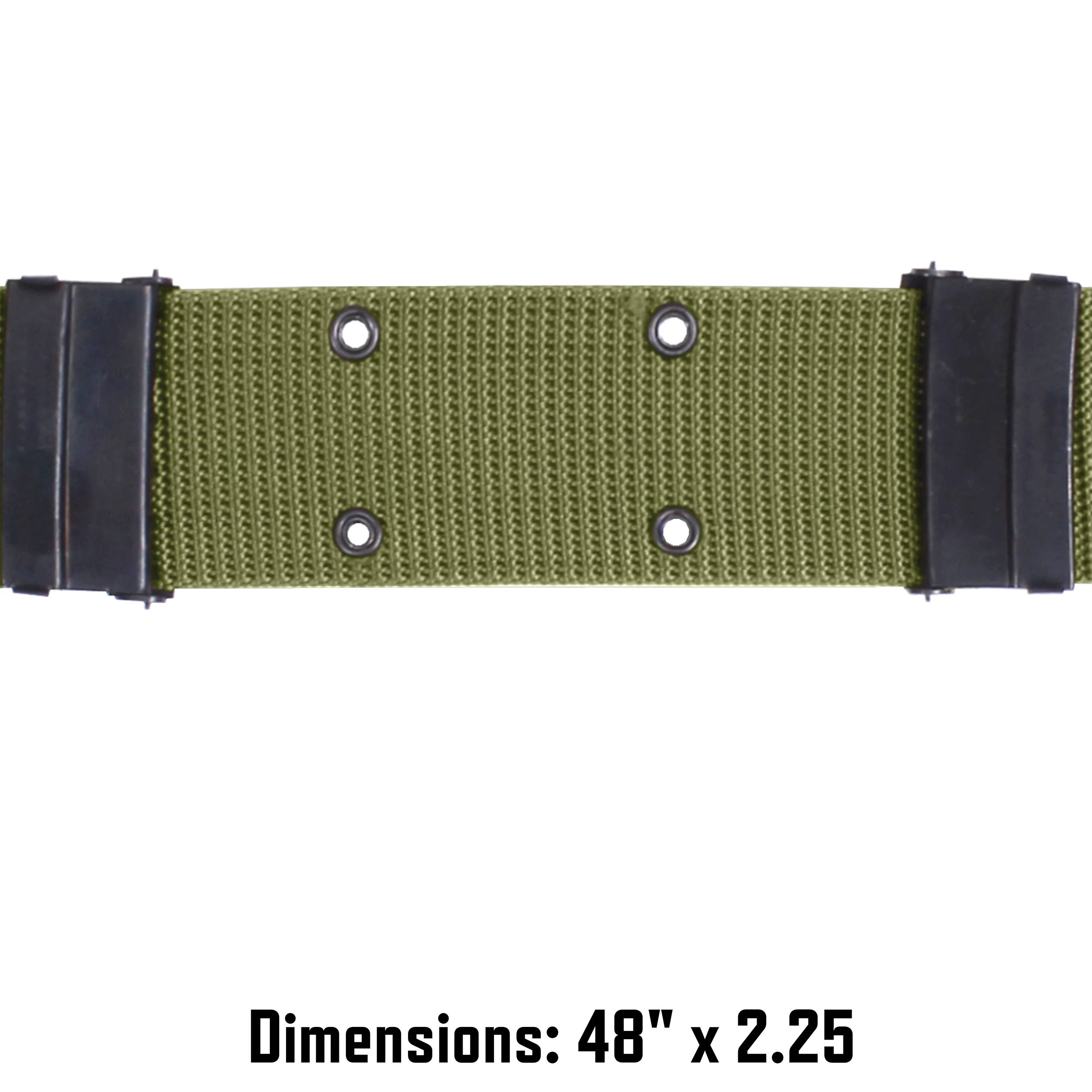 wtaps GIB／BELT／ACRYLIC OLIVEDRAB WEBBING / BELT / ACRYLIC – WTAPS®