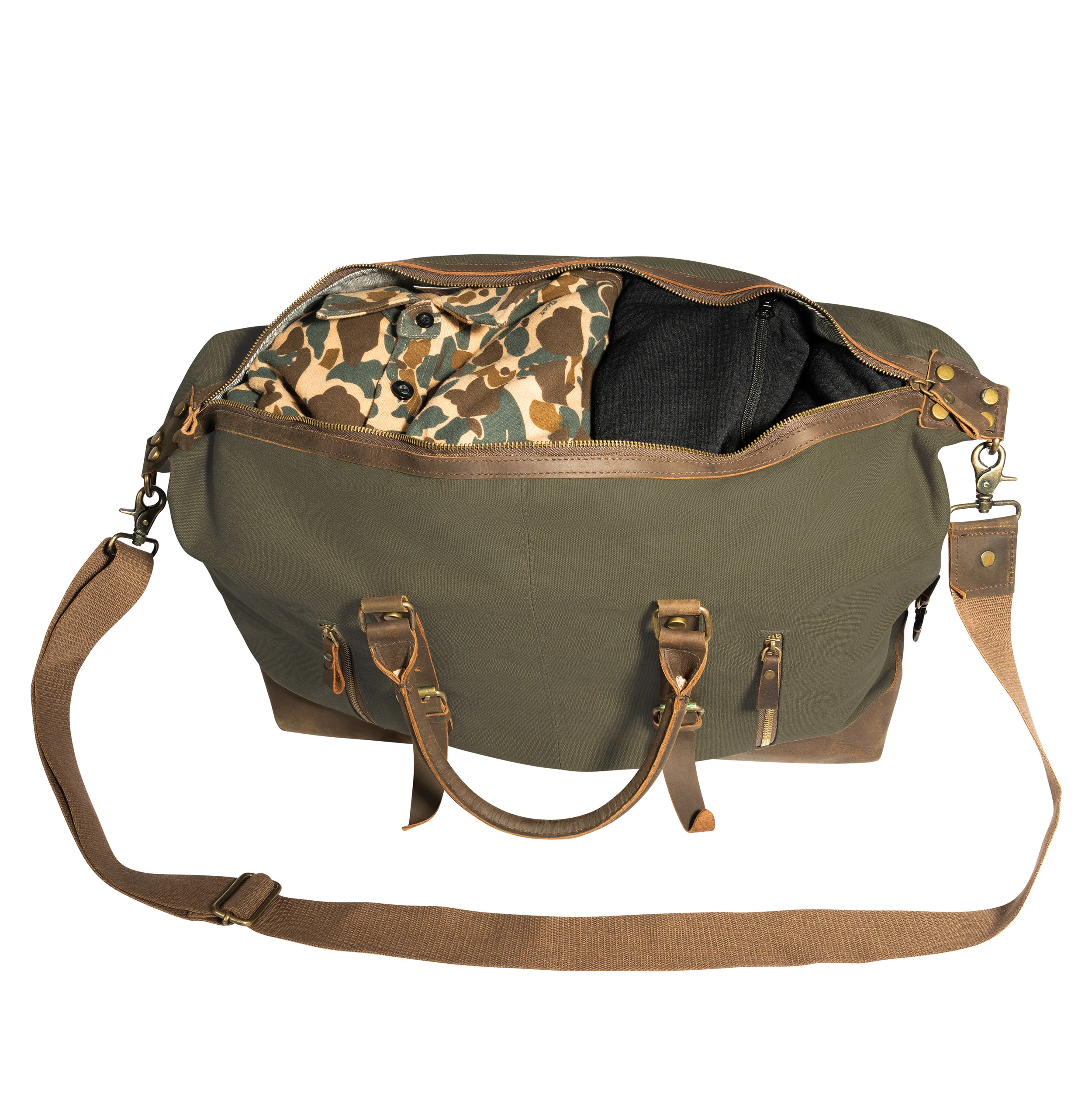 any military using kelty tactical backpacks Amazon.com : Kelty Redwing Tactical Backpack