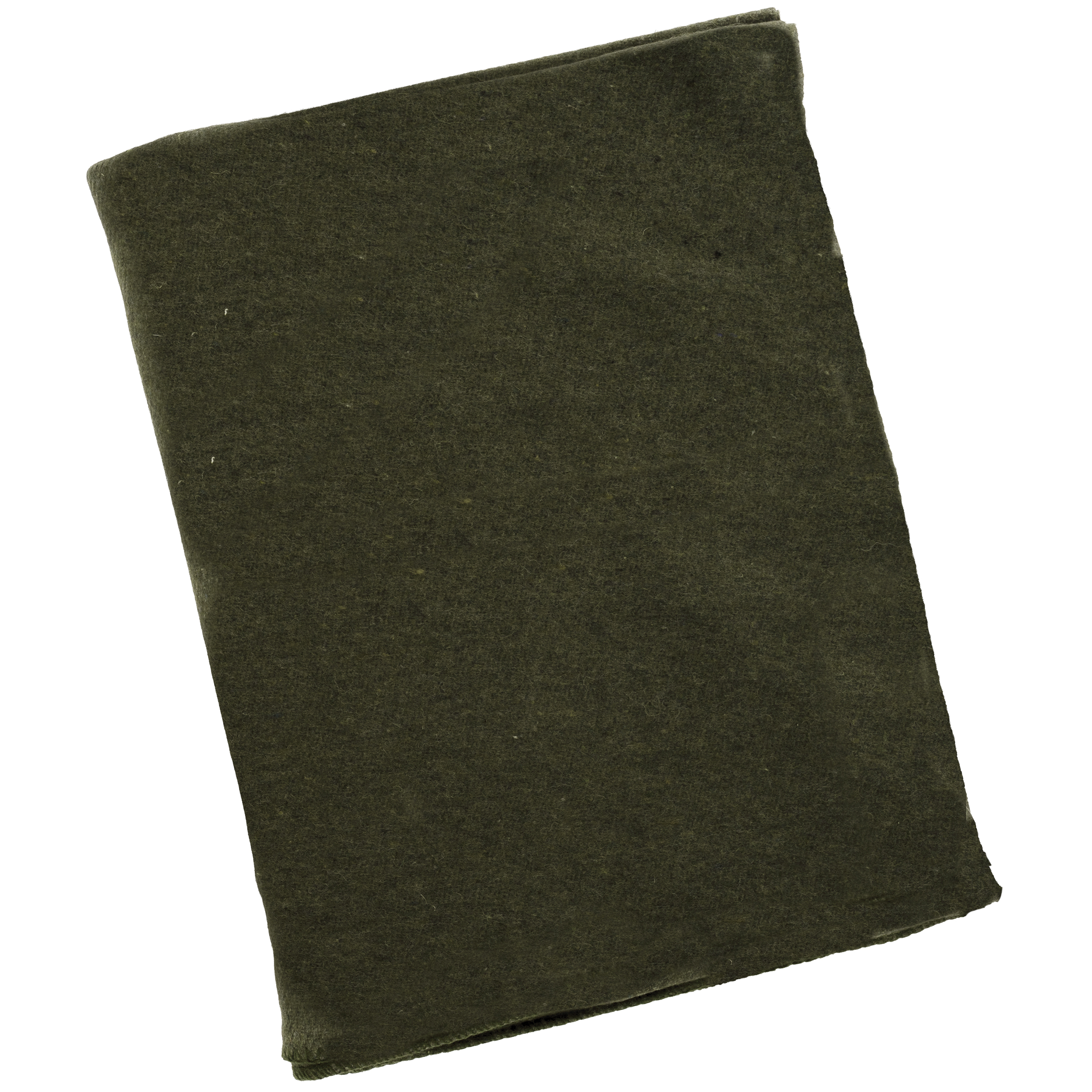 Étui Carte Et Document Rothco – Imperméable, Pliable Et Ultra-Léger – Unisexe Adulte