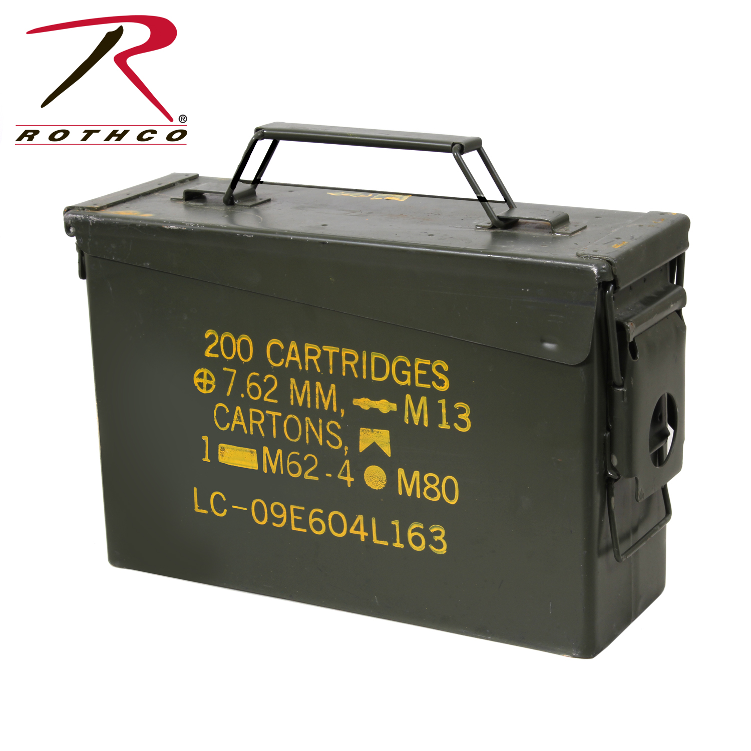 Captivating 50 Cal Ammo Can Dimensions Capture Nature Captivating 50 Cal Ammo Can Dimensions Capture Nature