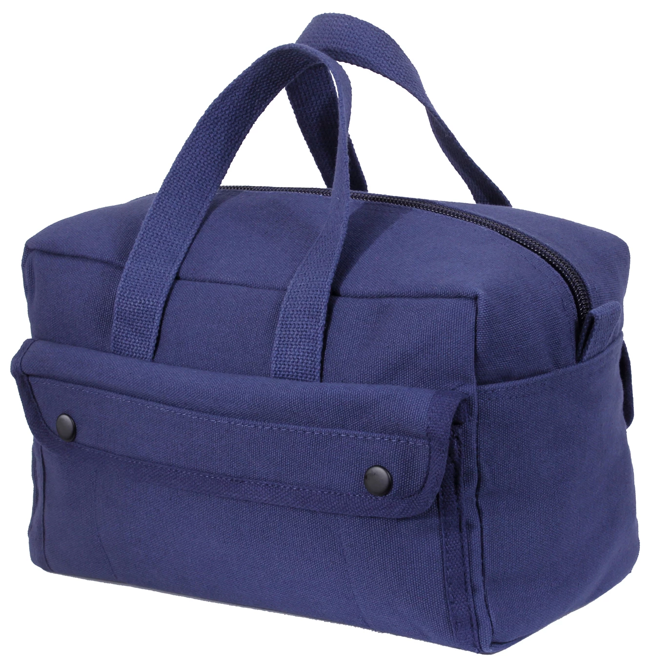 Rothco GI Style Canvas Butt Pack