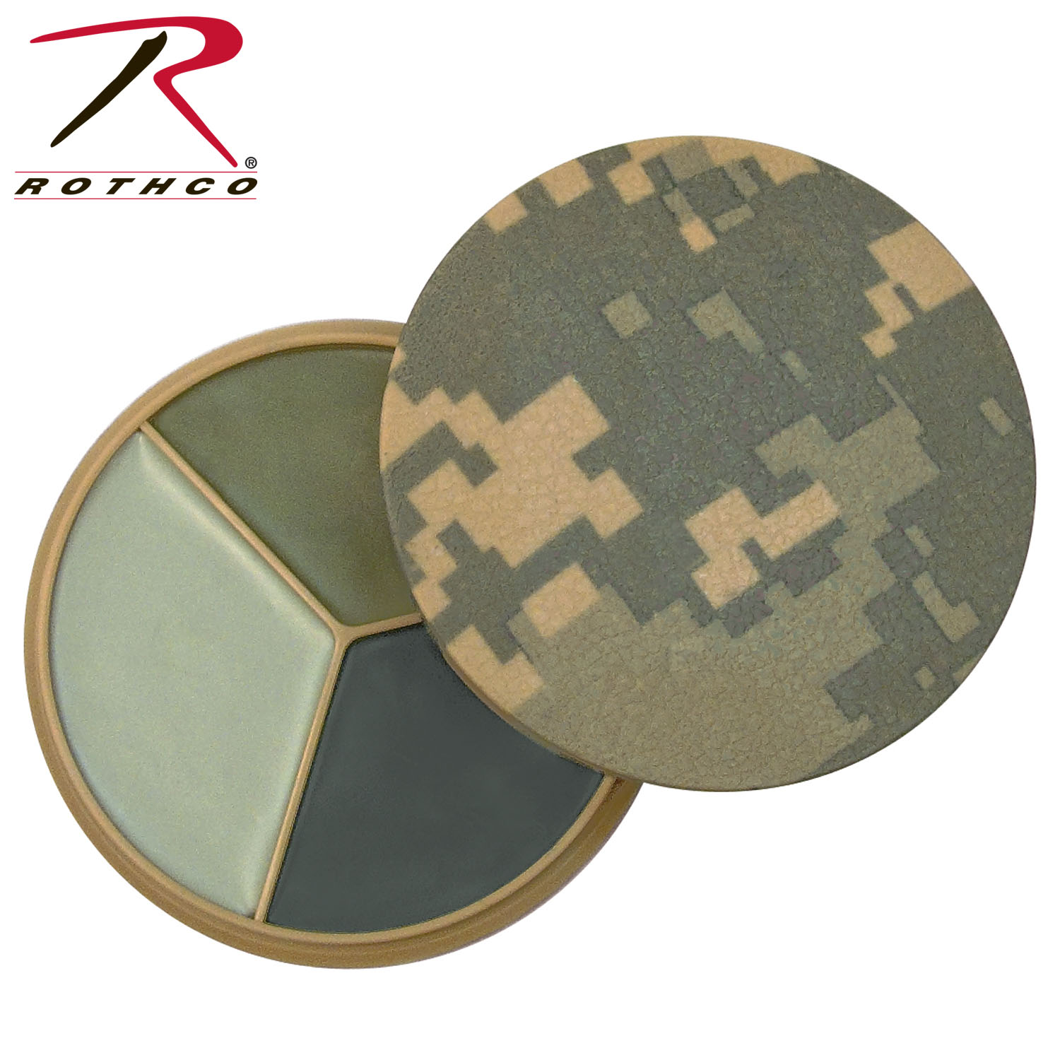 Pictures Of Camo Face Paint Totalitarian Government Pictures Of 